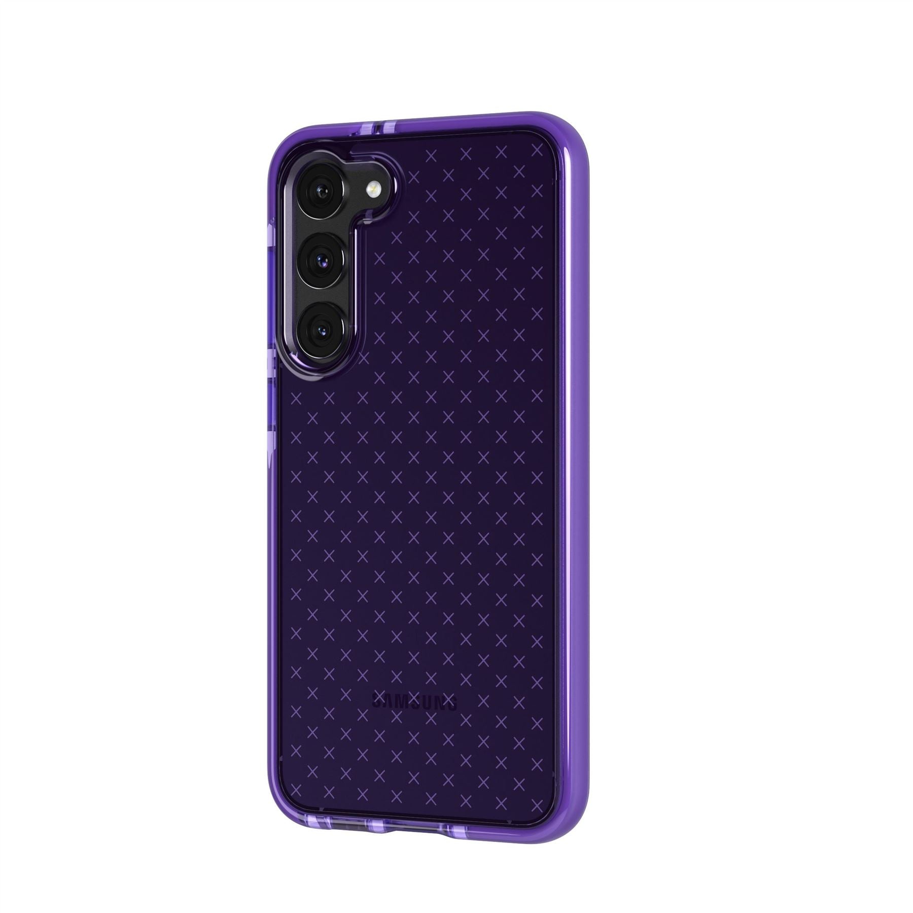 tech21-evocheck-samsung-galaxy-s23-h-lle-digi-purple image 5