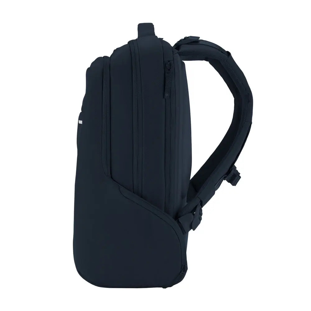 incase-icon-rucksack-23l-schwarz-f-r-16-zoll-laptop image 4