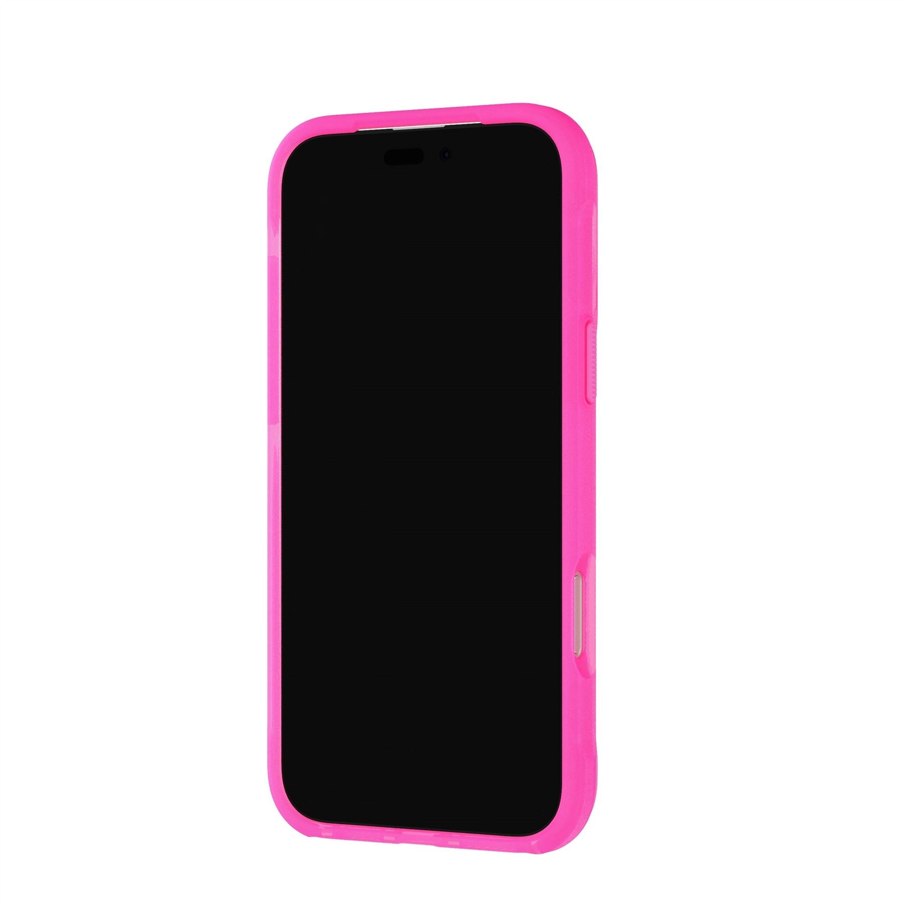 tech21-evoarmor-iphone-16-pro-max-h-lle-pink-magsafe-4-9m image 6