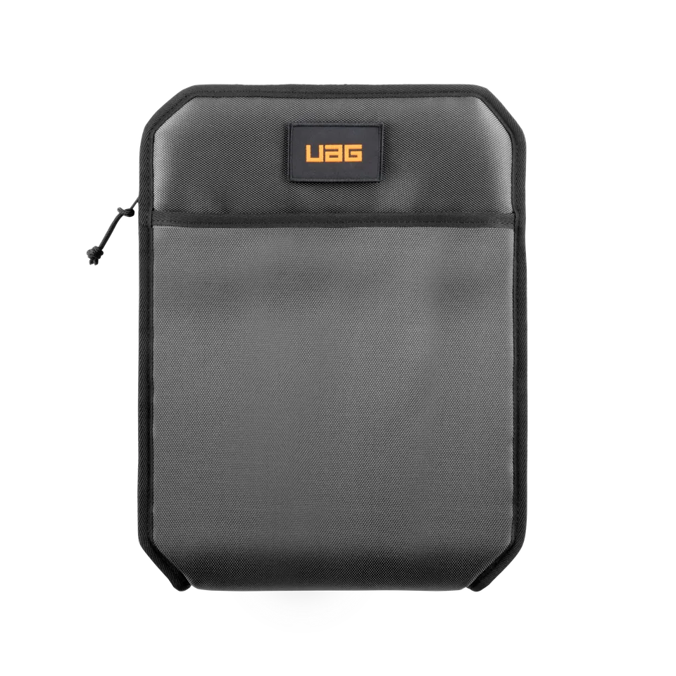 uag-mouve-shock-sleeve-lite-11-tablet-sleeve-mit-rundumschutz image 1