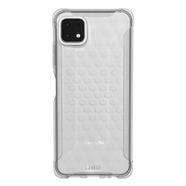 uag-scout-galaxy-a22-5g-h-lle-frosted-sto-fest image 1