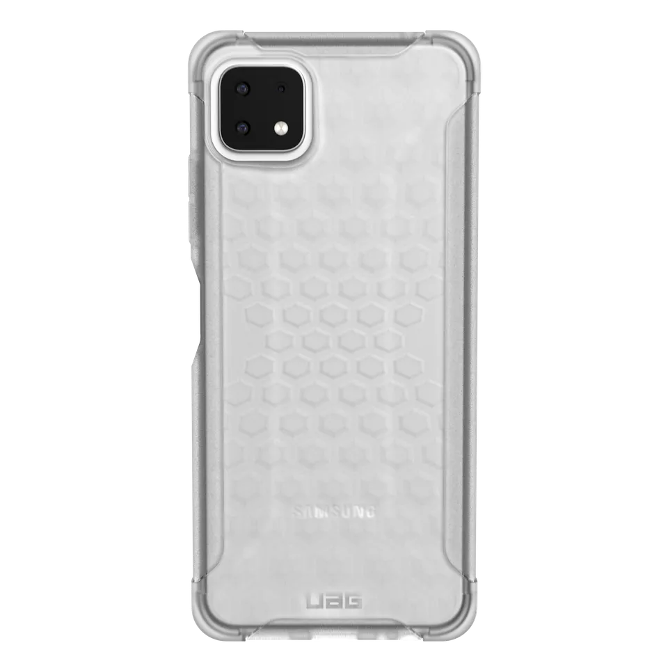 uag-scout-galaxy-a22-5g-h-lle-frosted-sto-fest image 1