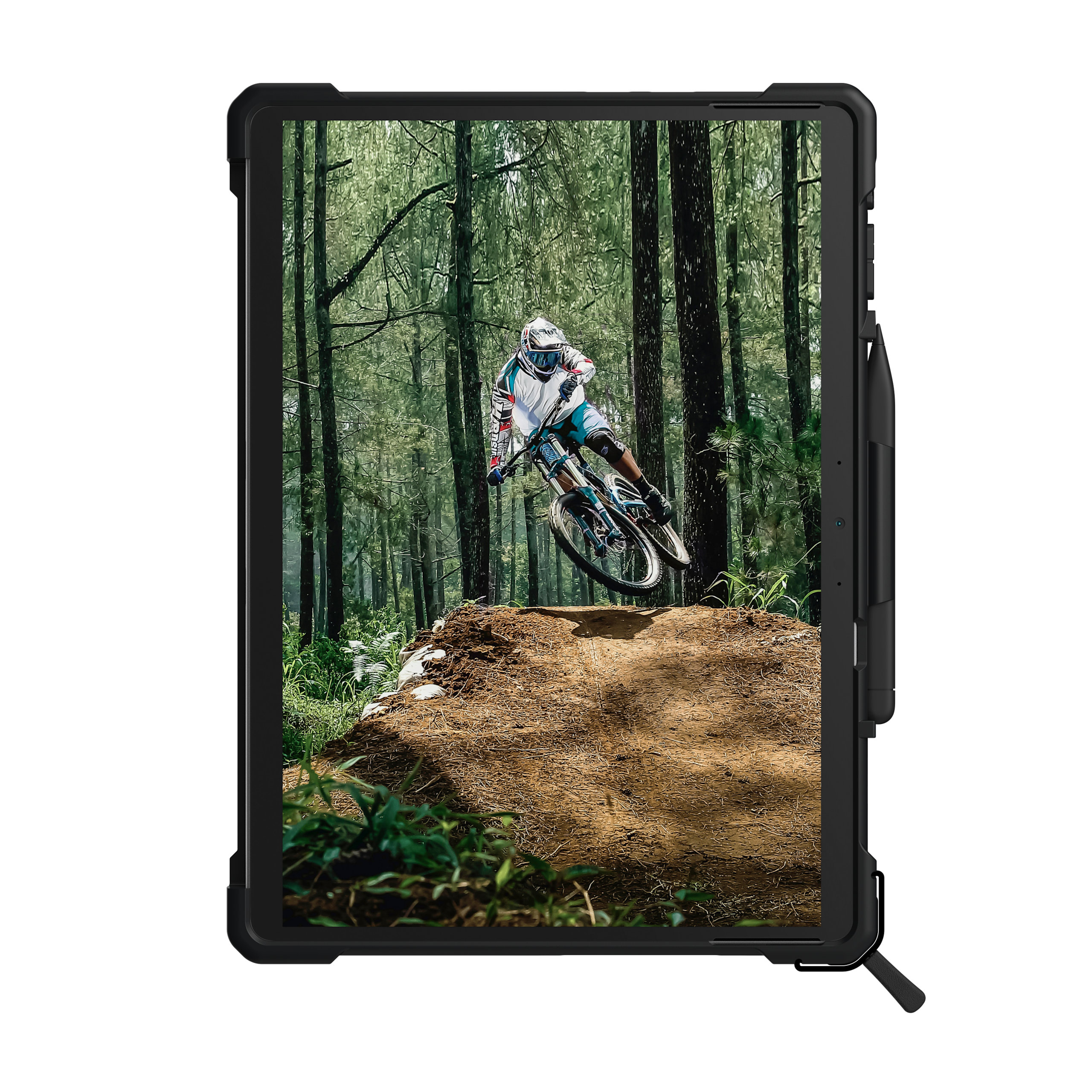 uag-plasma-surface-pro-10-9-h-lle-mit-handschlaufe image 7