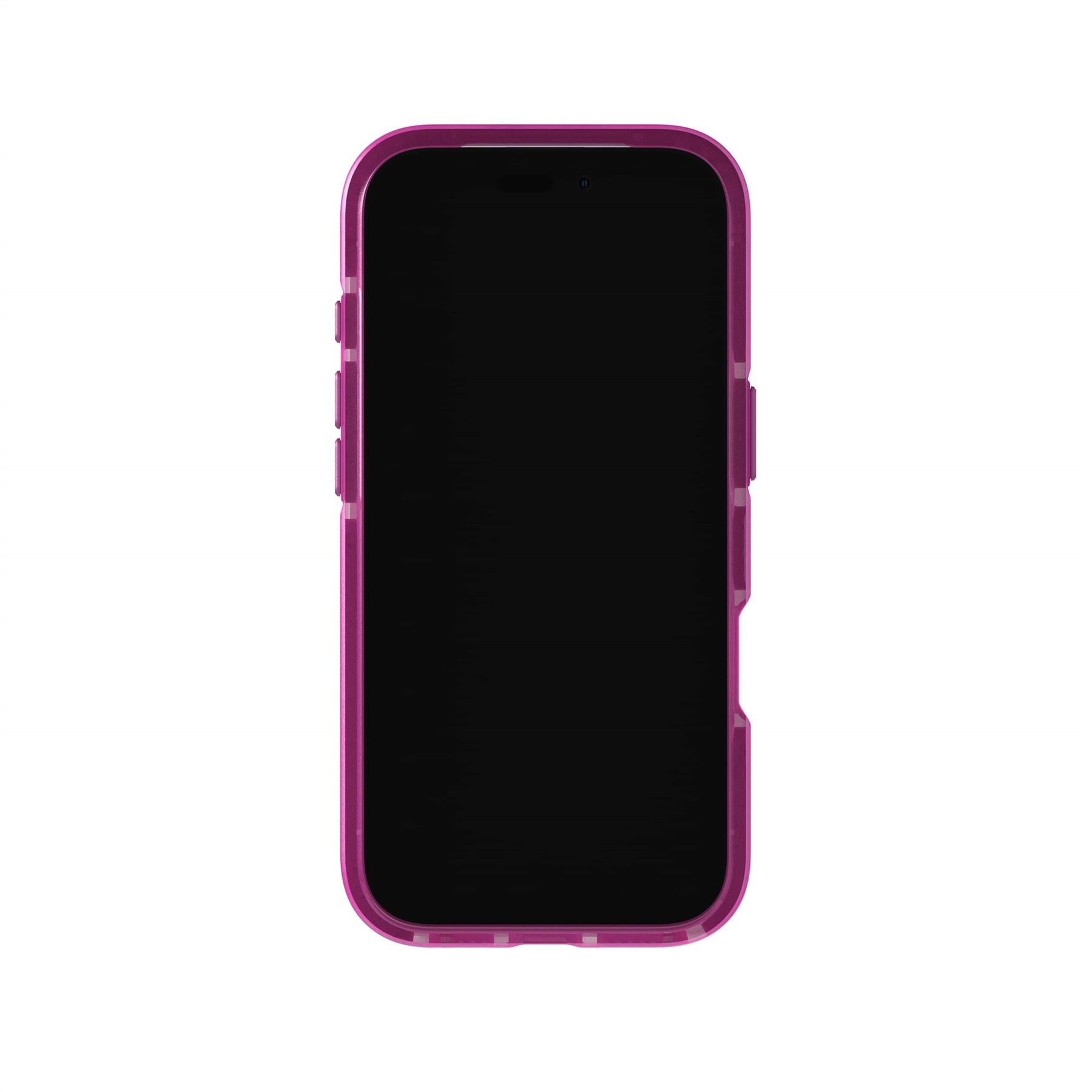 tech21-evocheck-16-pro-handyh-lle-plum-magsafe-4-9m image 2