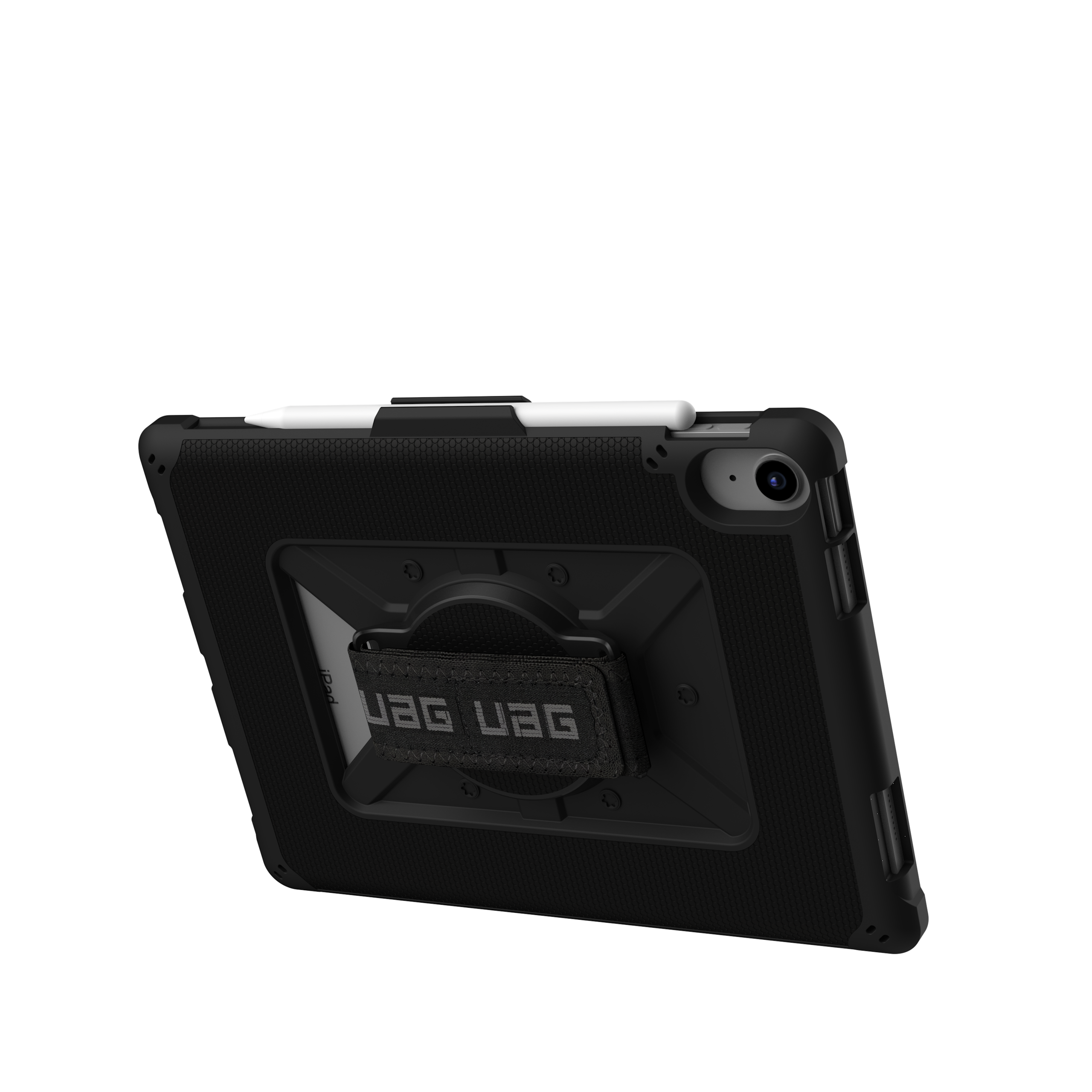 uag-metropolis-ipad-11-a16-11-gen-h-lle-handschlaufe image 7