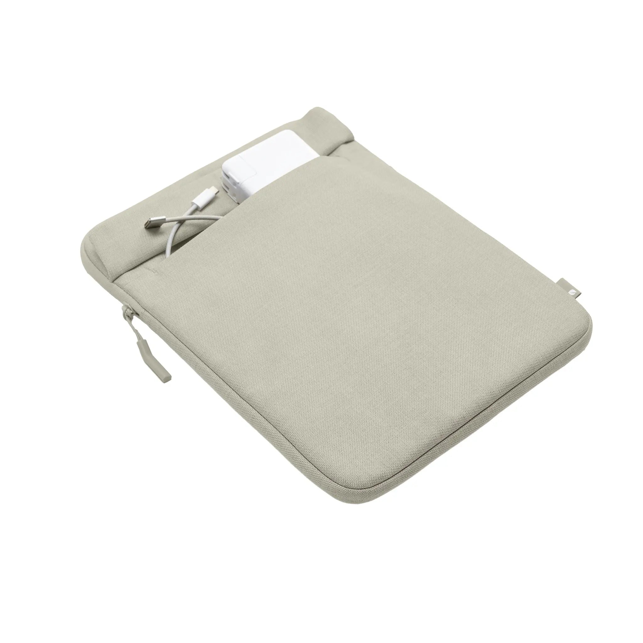 incase-crosstown-sleeve-14-zoll-laptoptasche-schwarz image 7