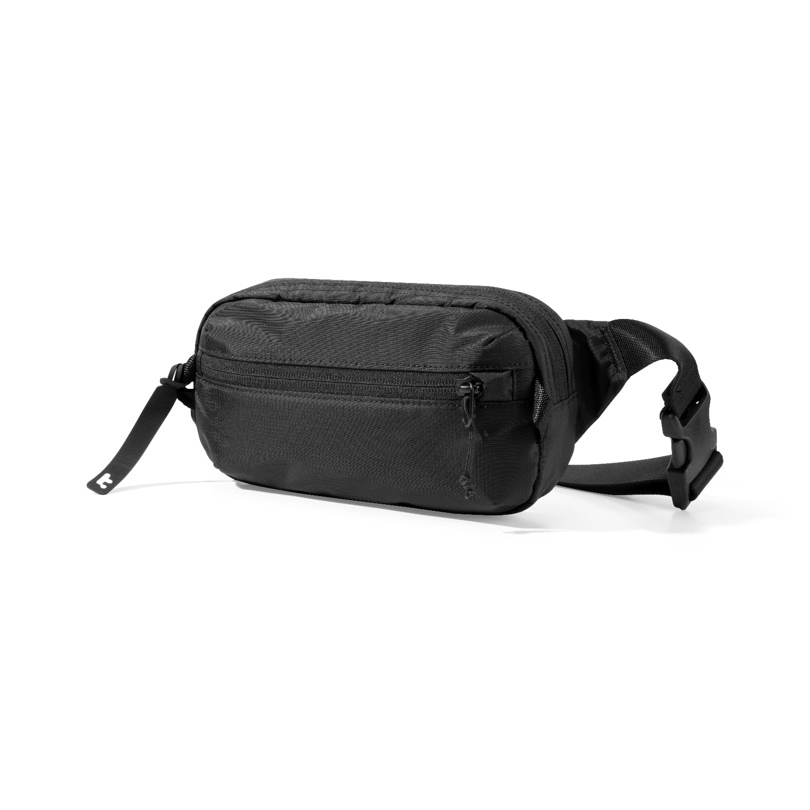 tomtoc-aviator-t33-brusttasche-1-5l-schwarz-kompakt image 8
