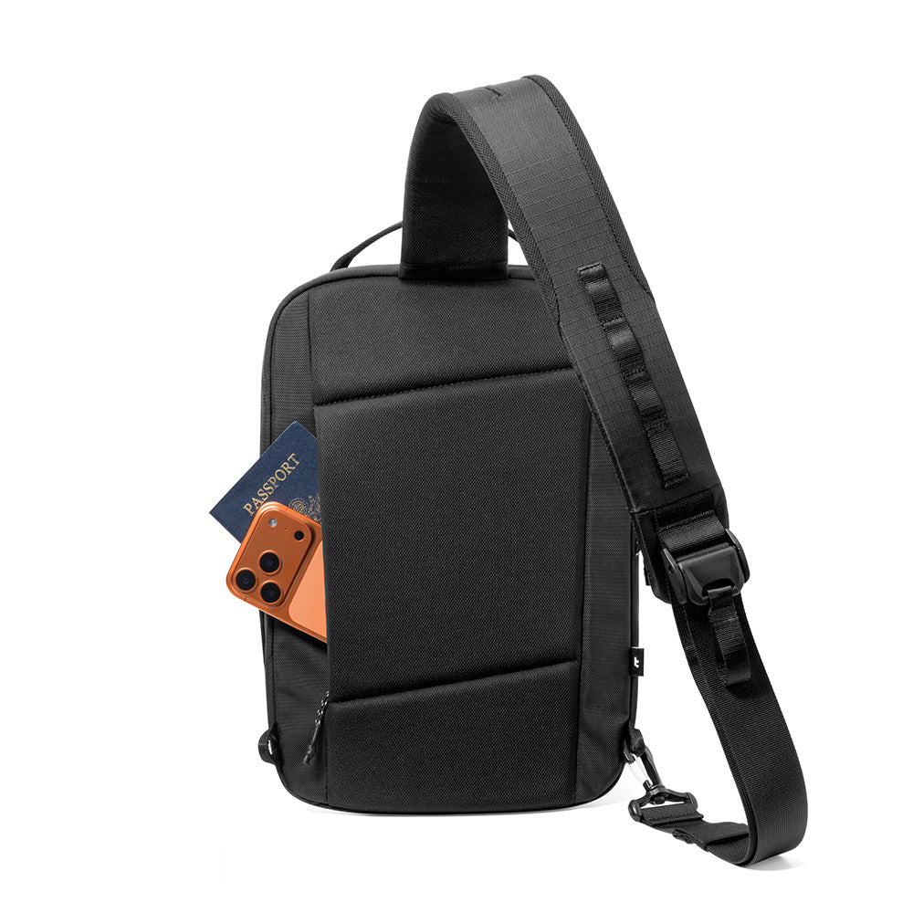 tomtoc-urbanex-t30-sling-bag-10l-umh-ngetasche-schwarz-14-zoll image 5