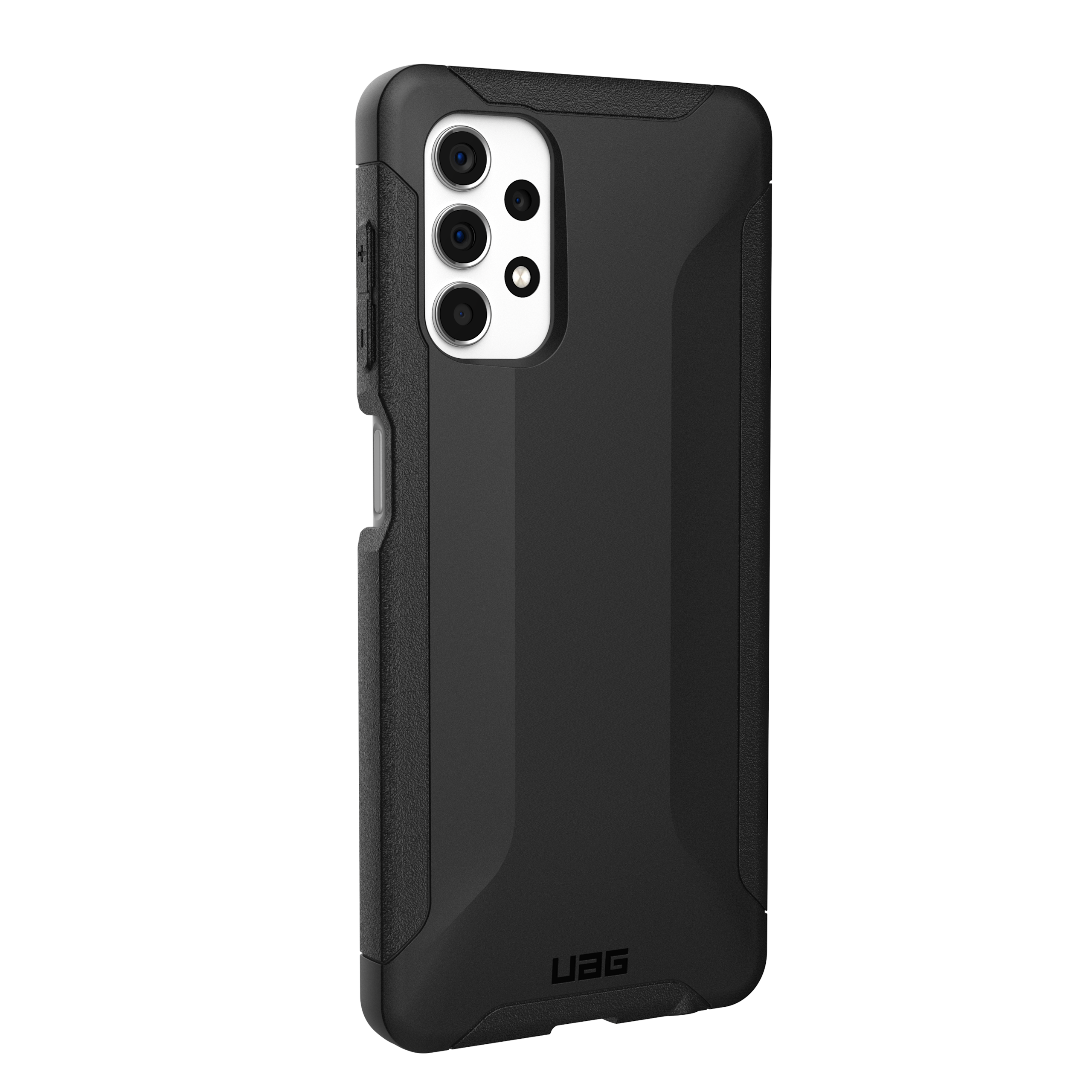 uag-scout-galaxy-a13-4g-h-lle-schwarz-sto-fest-sm-a135f image 3