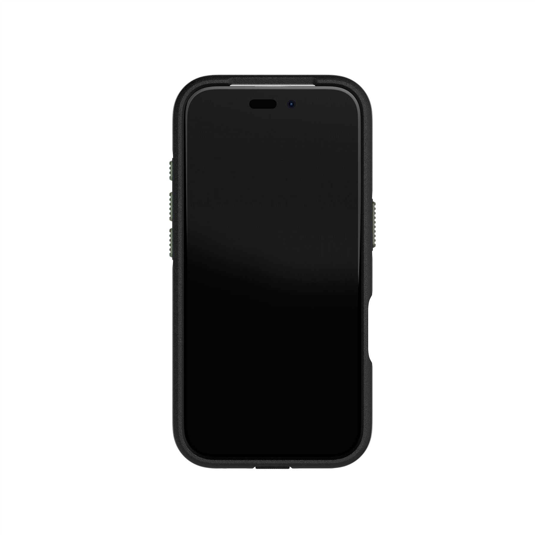 tech21-evopro-iphone-16-handyh-lle-khaki-black-magsafe-10-m image 2