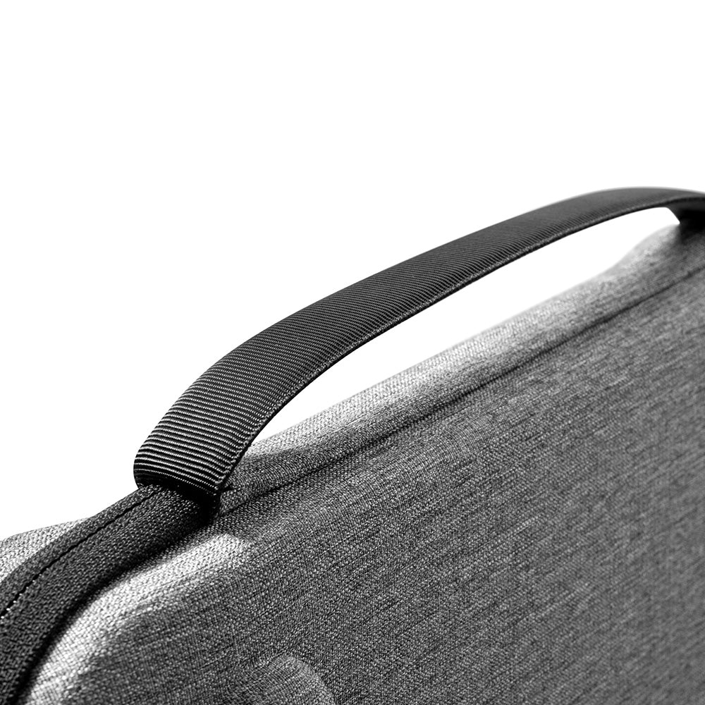tomtoc-fancycase-g38-steam-deck-hardcase-schwarz-sto-fest image 8
