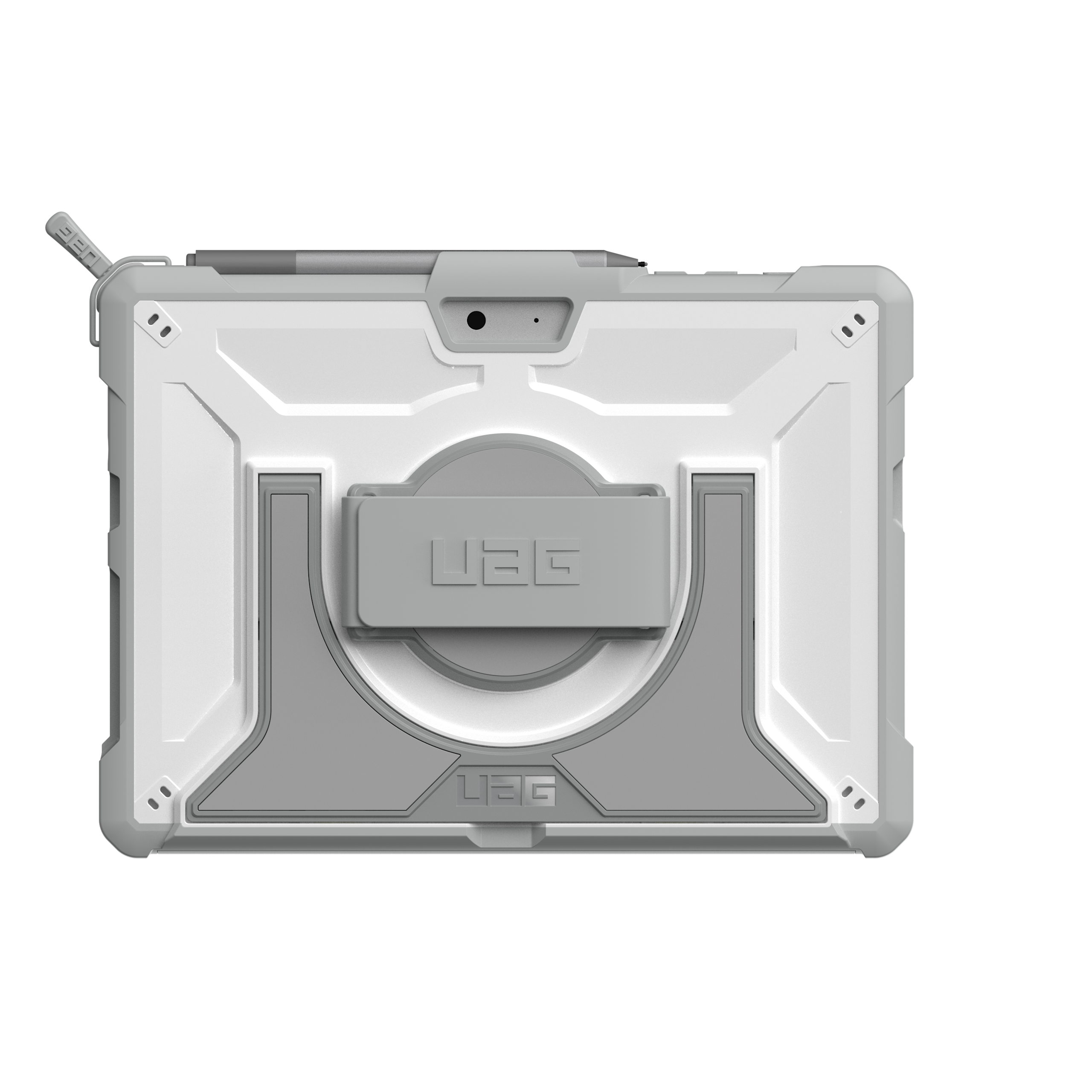 uag-plasma-surface-go-3-healthcare-h-lle-mit-gurt image 1