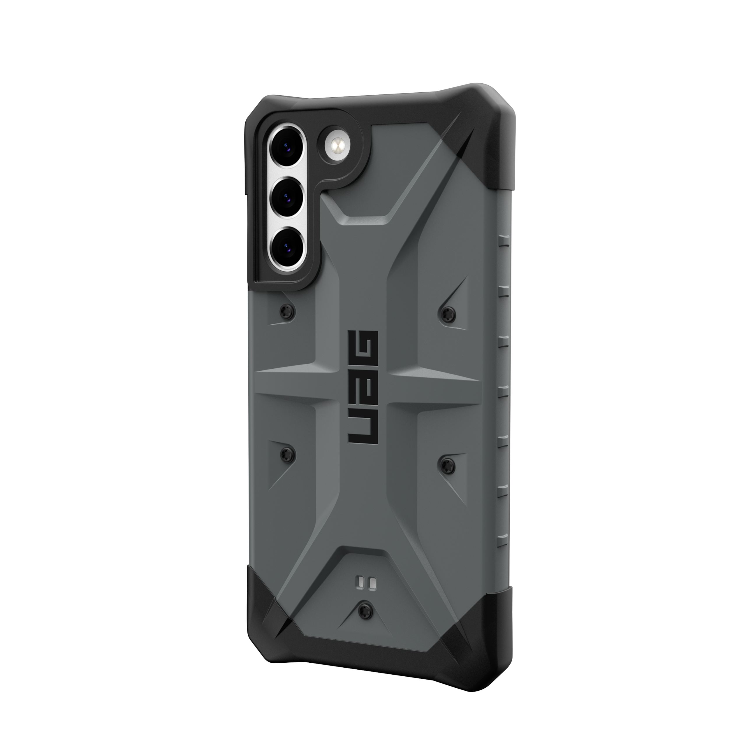 uag-pathfinder-se-galaxy-s22-plus-5g-h-lle-robust image 8