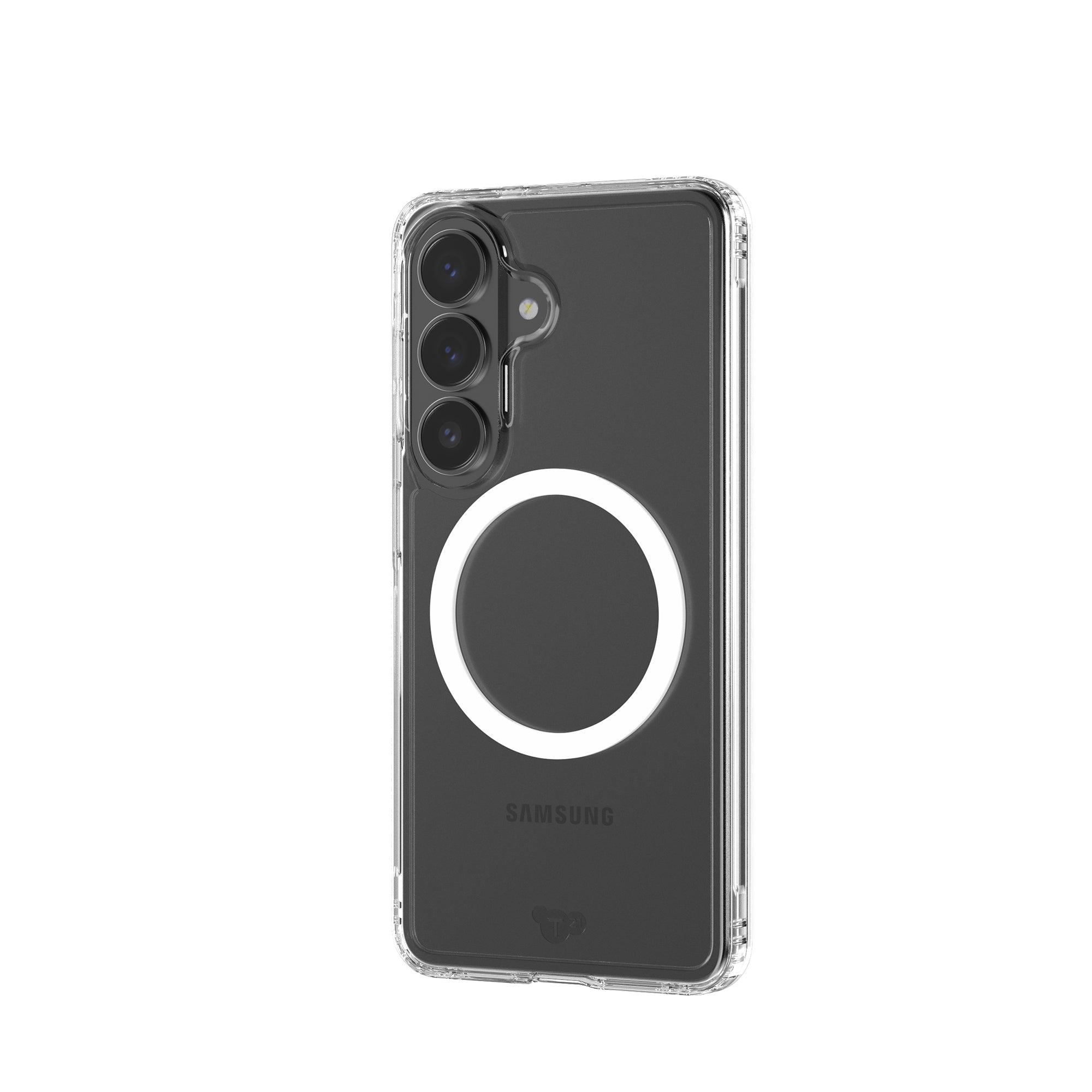 tech21-evoclear-magnet-galaxy-s26-handyh-lle-transparent-magnet image 5