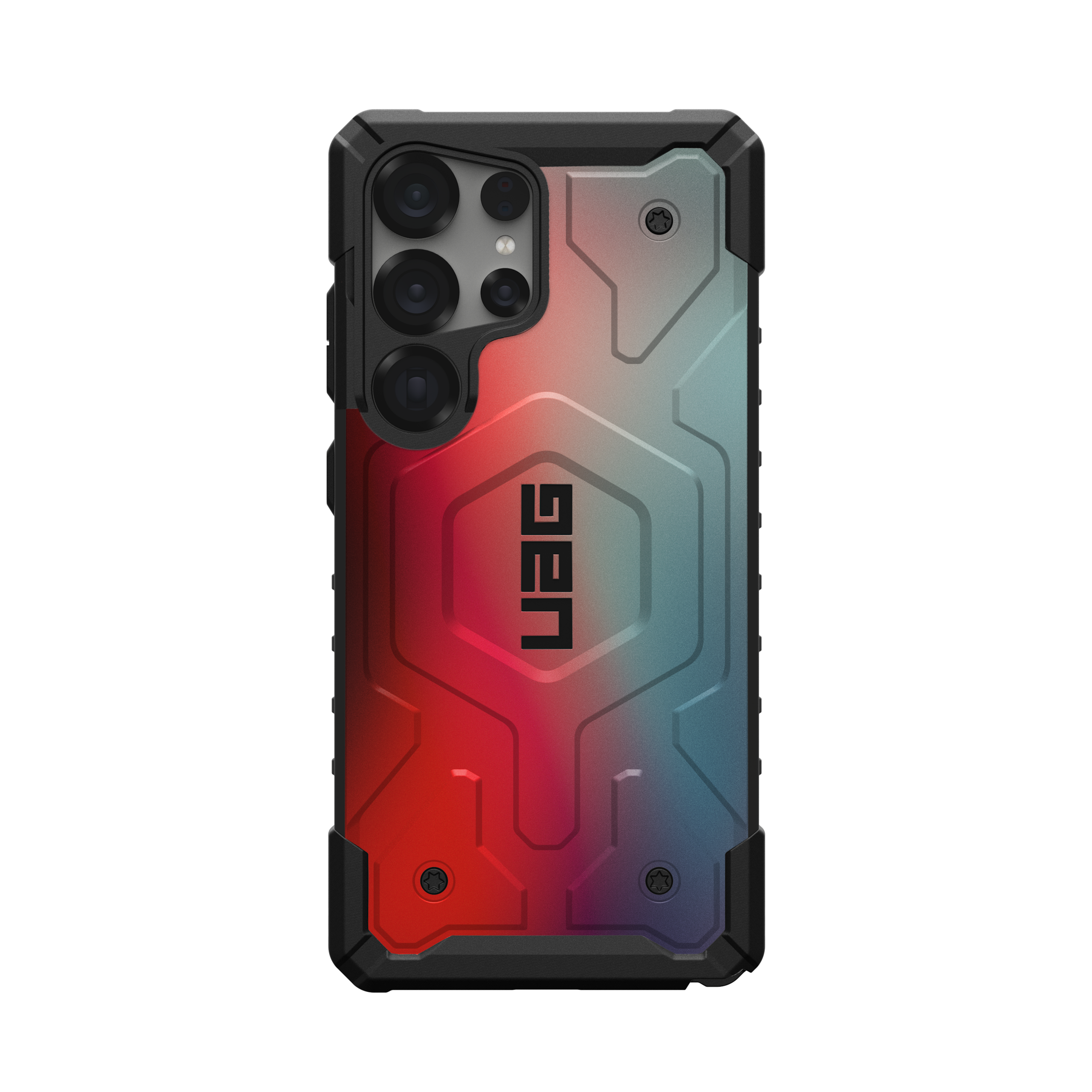 uag-pathfinder-galaxy-s26-ultra-h-lle-gradient image 1