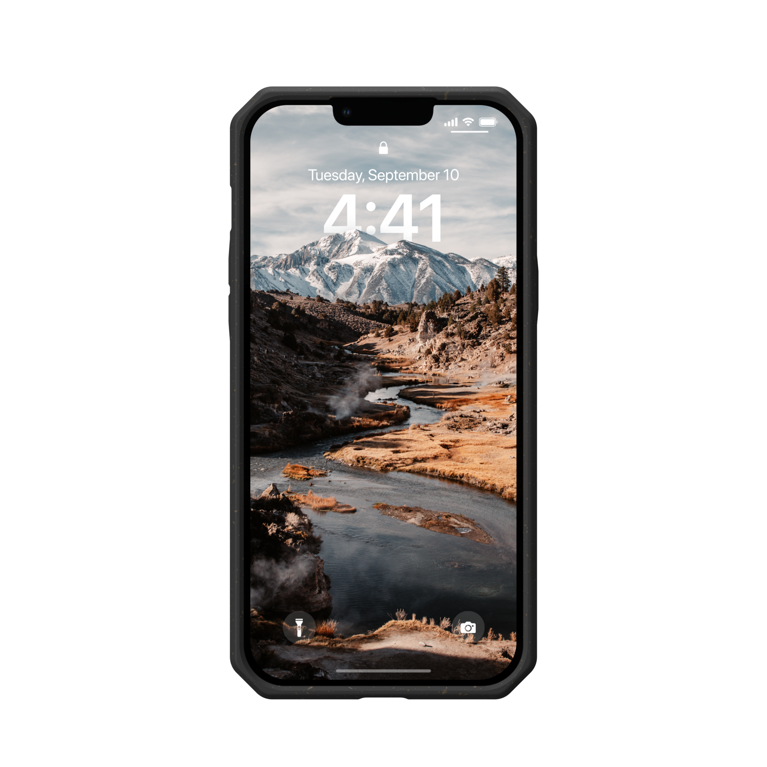 uag-outback-iphone-14-plus-h-lle-bio-abbaubar-kompostierbar image 4