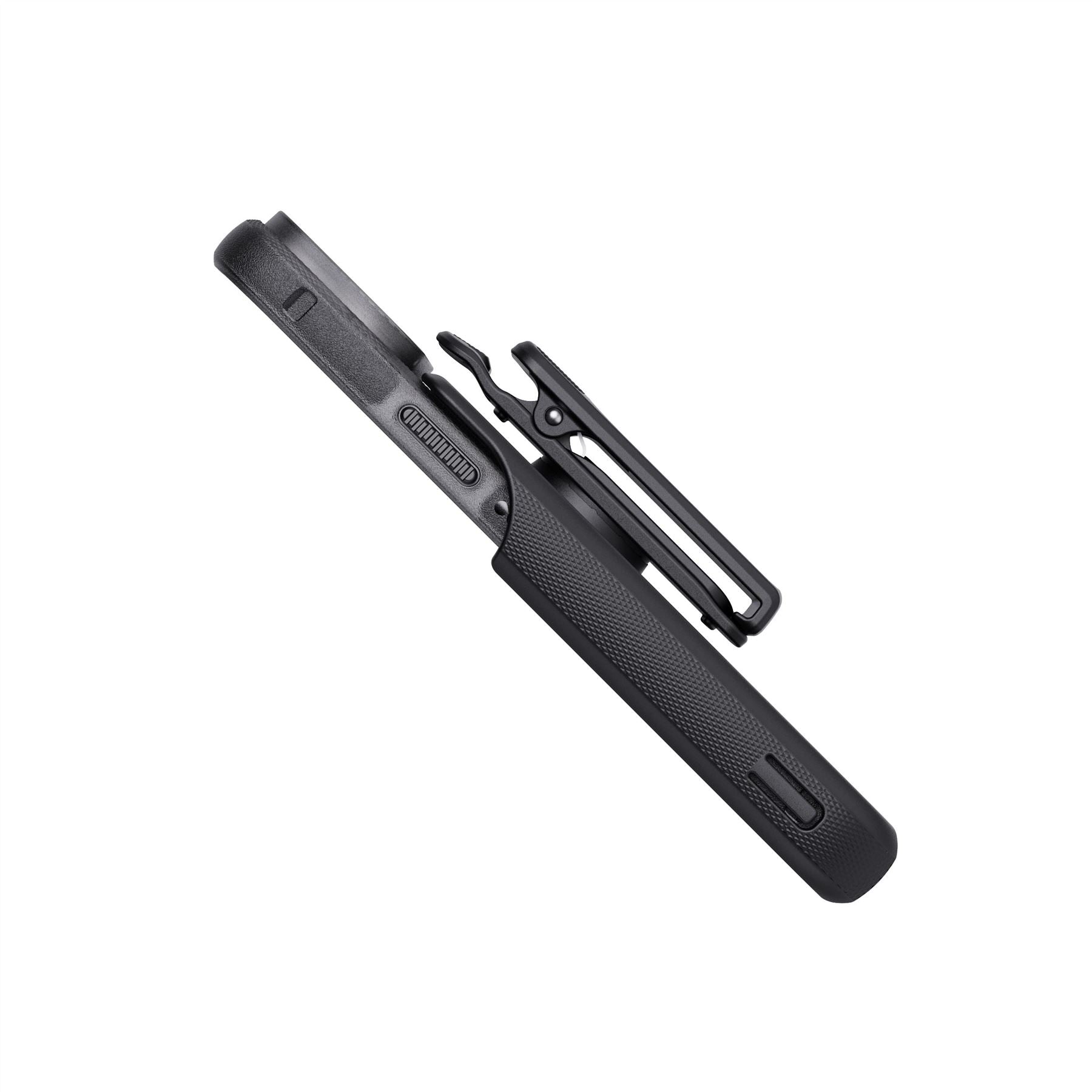 tech21-evomax-handyh-lle-iphone-14-plus-tinted-20ft-magsafe image 4