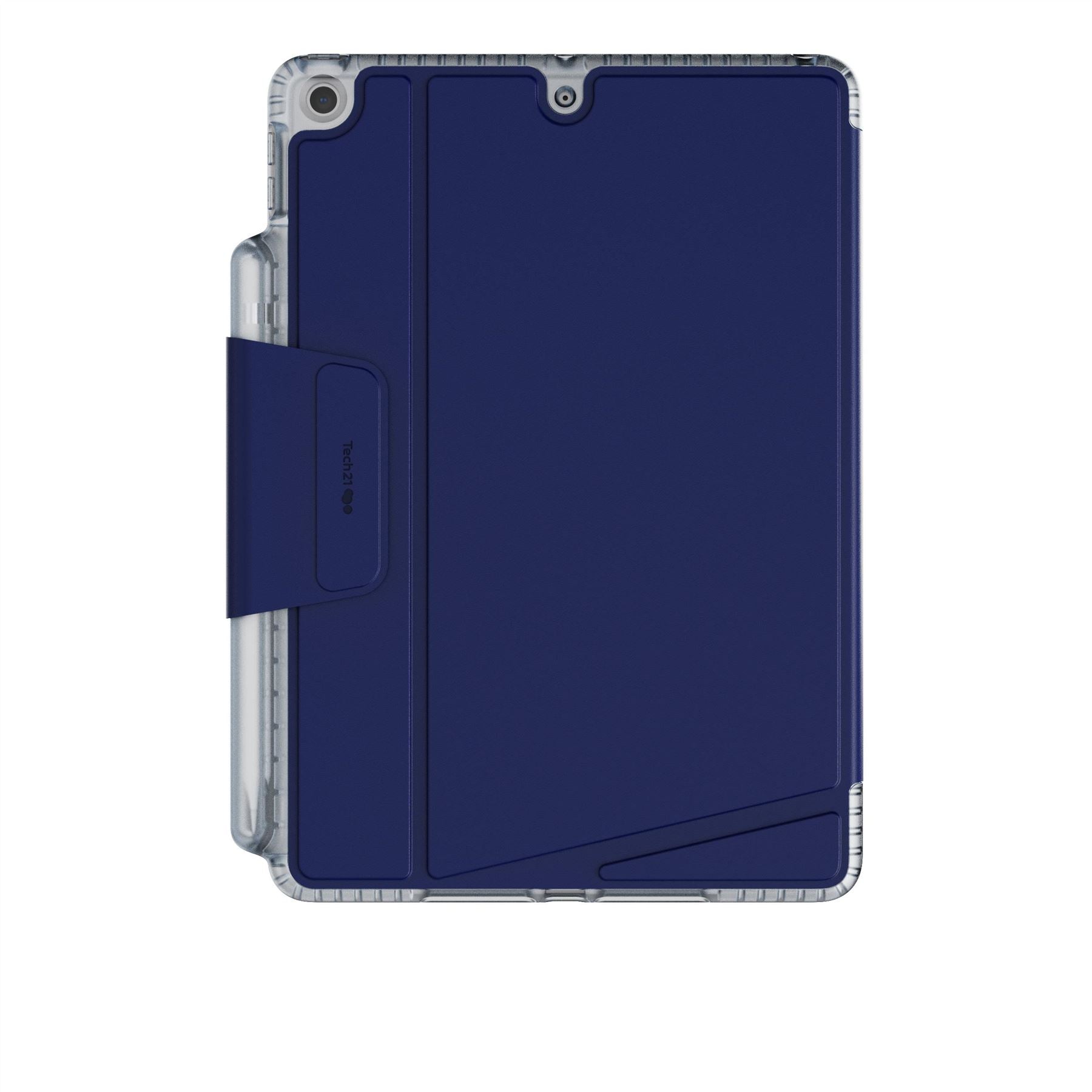 tech21-evofolio-ipad-7-8-9-tablet-h-lle-blau-st-nder image 2