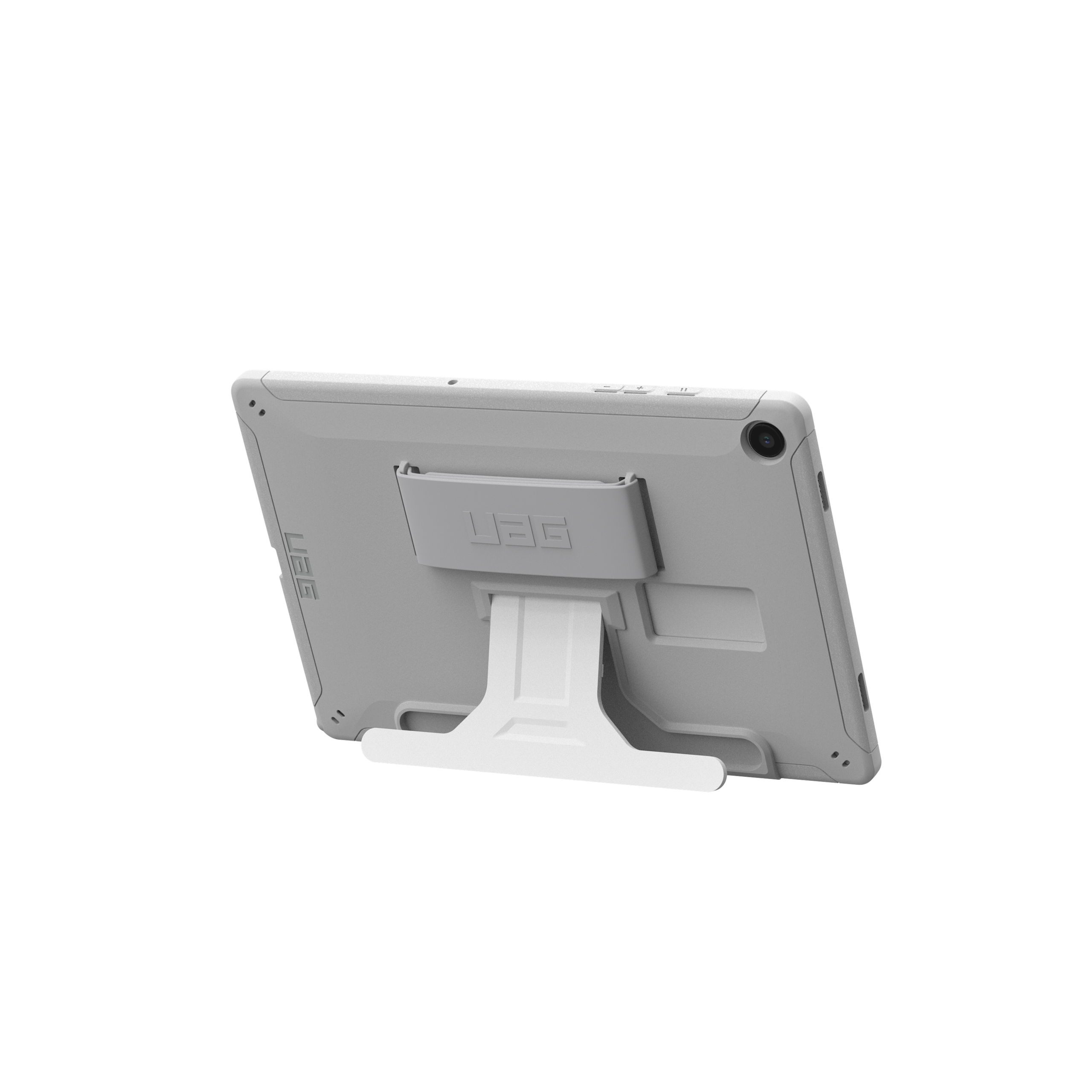uag-scout-galaxy-tab-a9-11-h-lle-healthcare-handschlaufe image 8