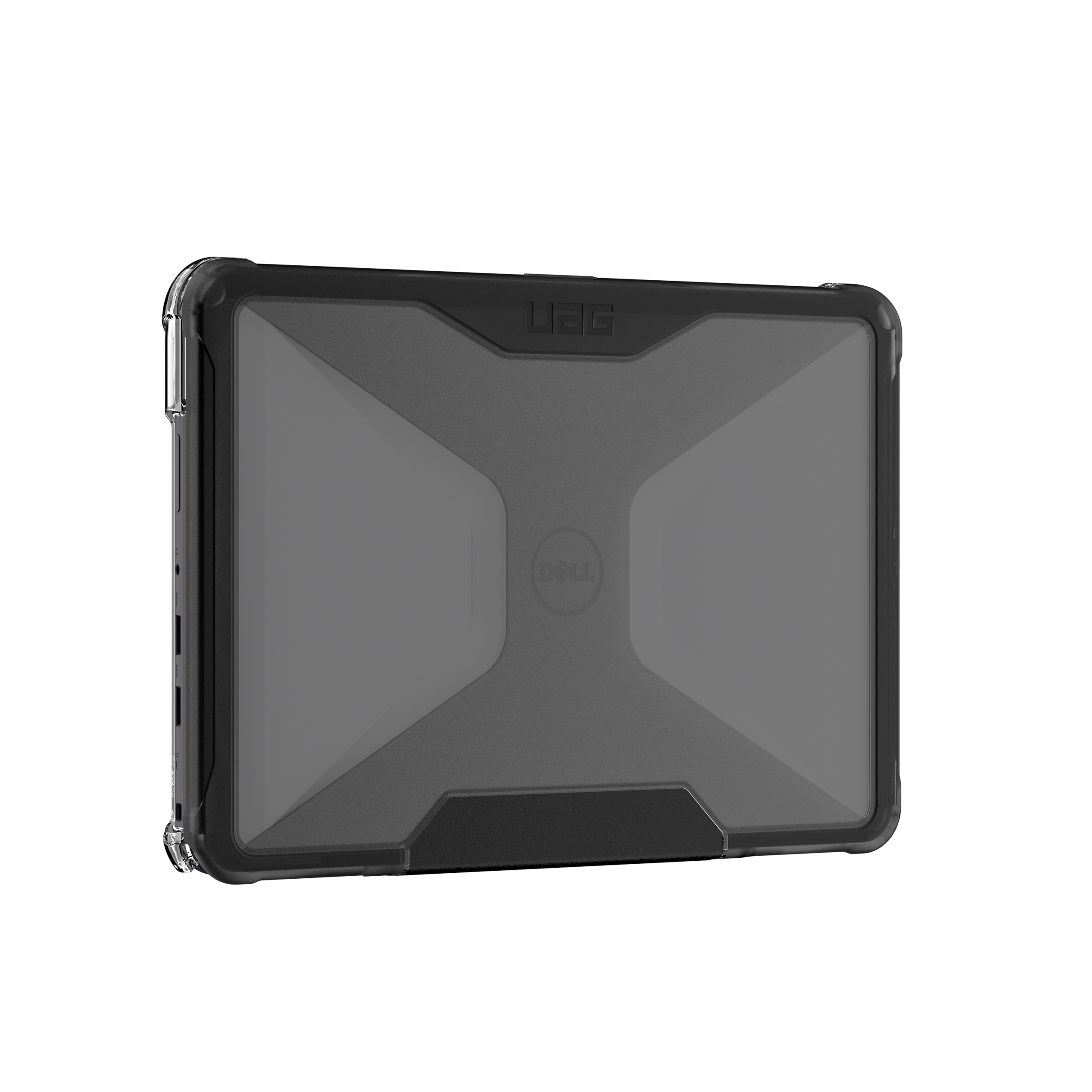 uag-essential-armor-dell-latitude-3120-laptop-h-lle-11-zoll image 3