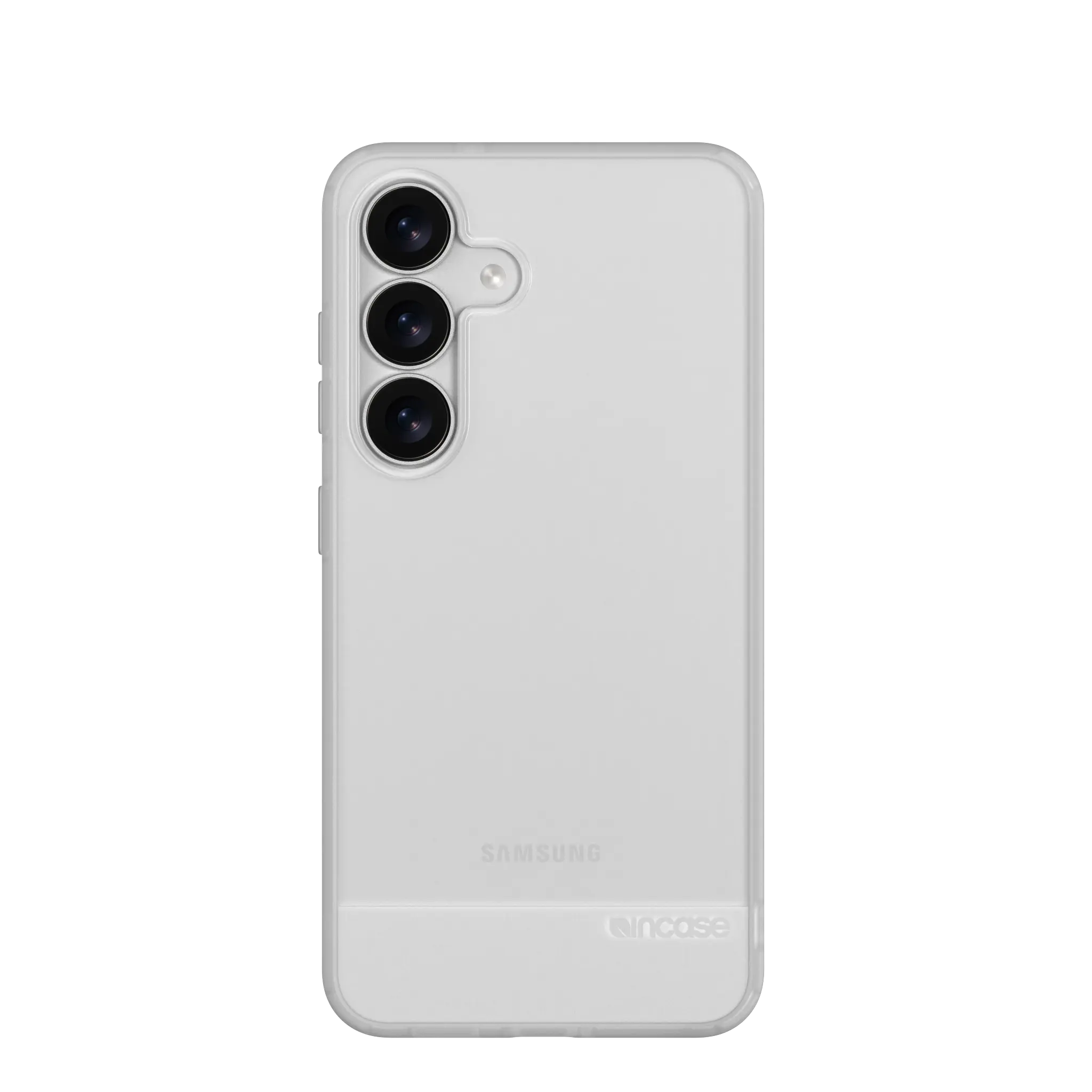 incase-slim-samsung-galaxy-s25-h-lle-highland-green-2mm image 1