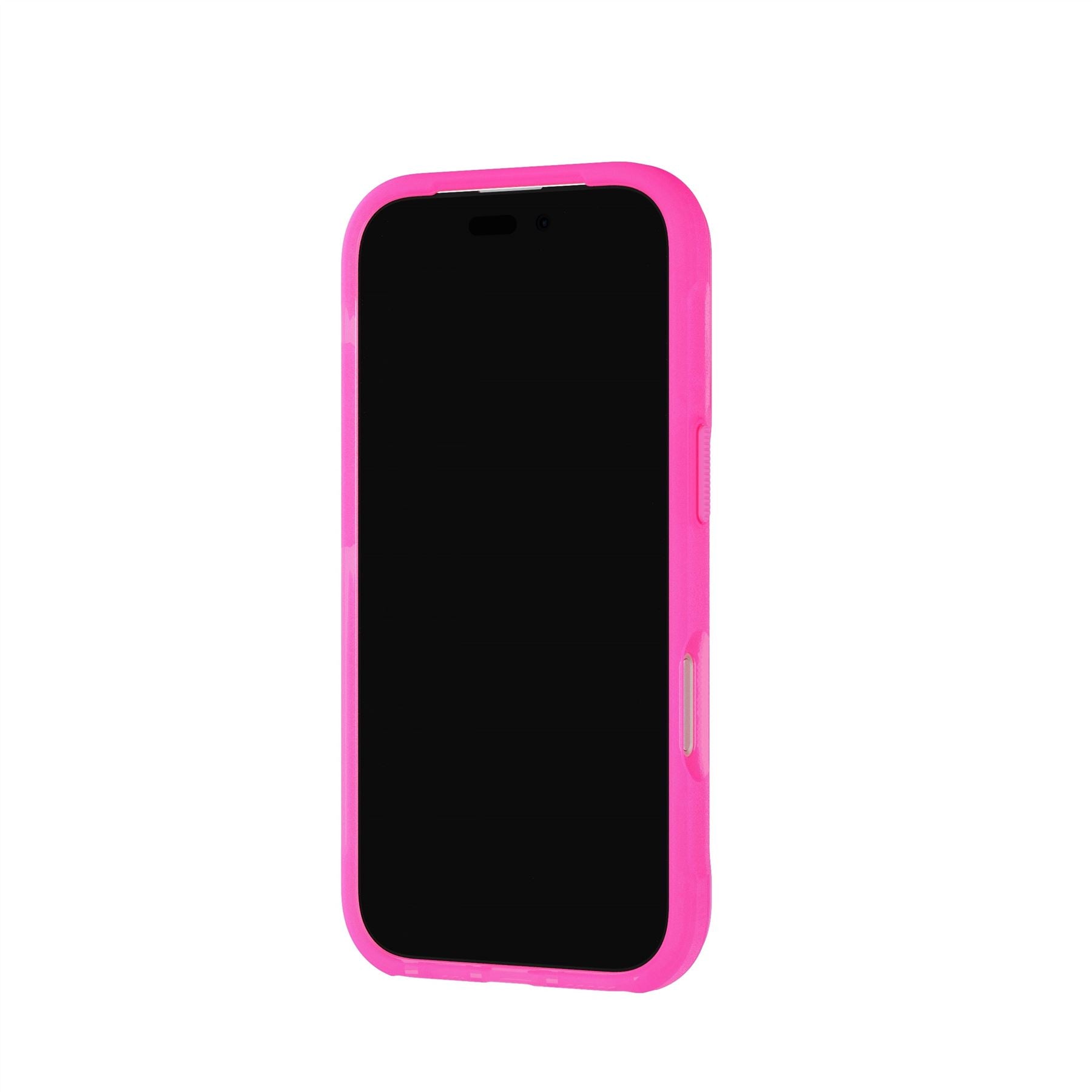 tech21-evoarmor-iphone-16-pro-h-lle-pink-magsafe-16ft image 6