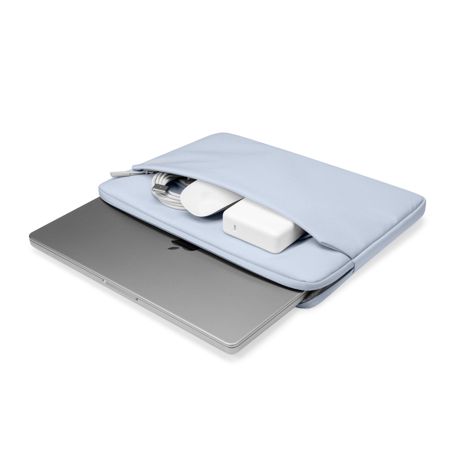 tomtoc-light-a18-laptop-h-lle-13-zoll-hellblau-wasserabweisend image 5
