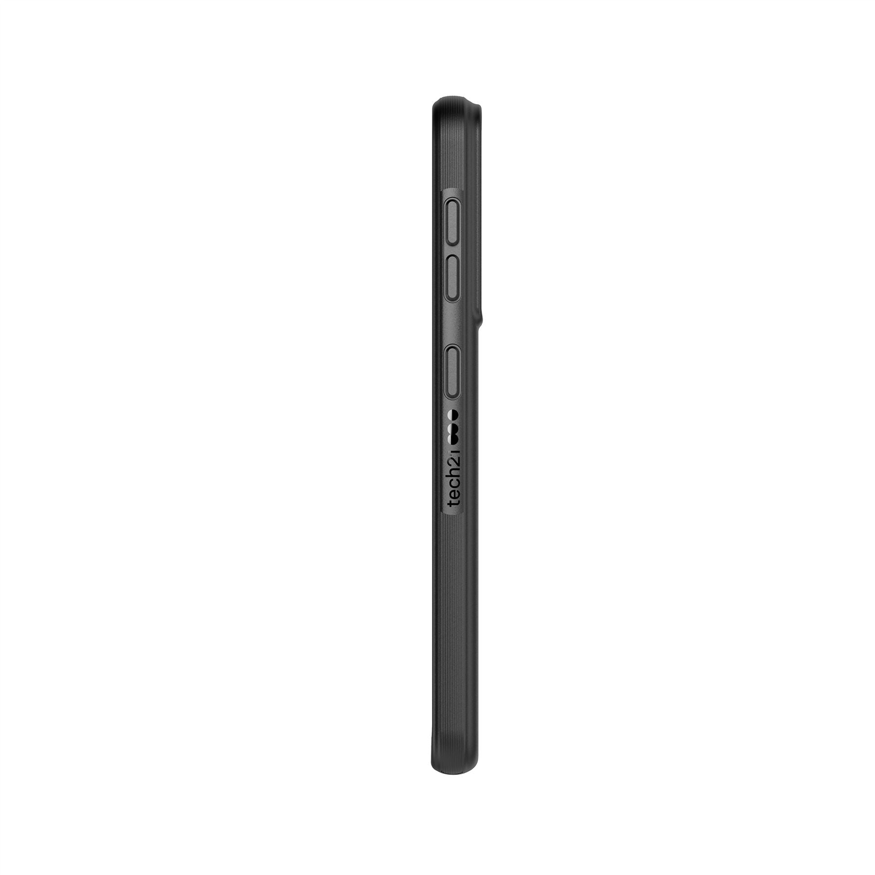 tech21-evo-slim-galaxy-s21-5g-handyh-lle-black-2-4m image 4