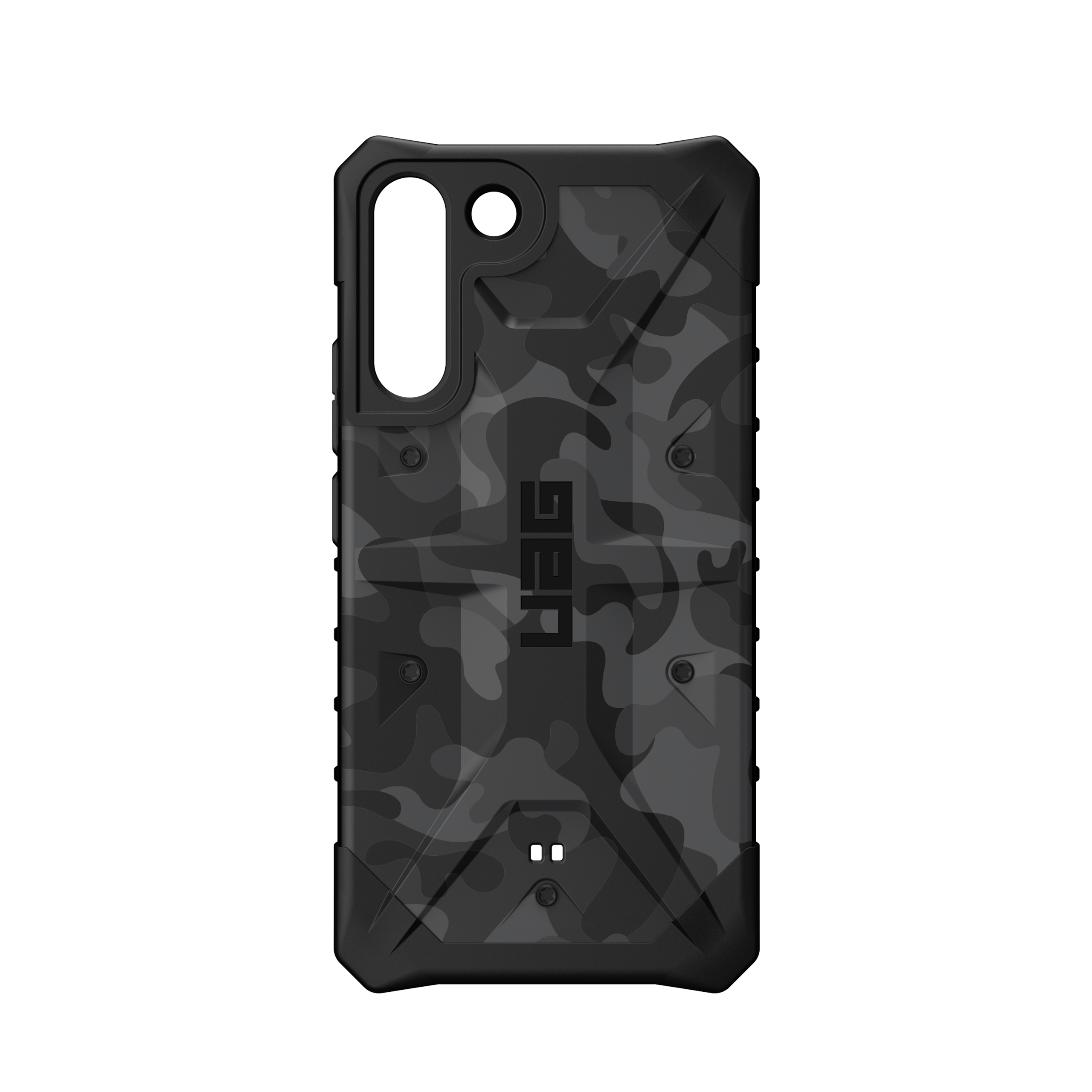 uag-pathfinder-se-galaxy-s22-plus-h-lle-camo-robust image 7