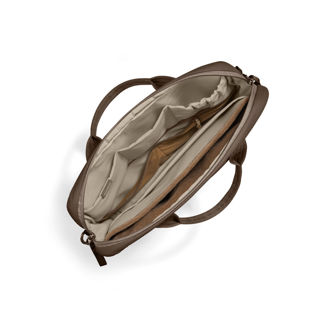 tomtoc-terra-a28-laptop-tasche-13-14-zoll-lakeshore-8l image 4