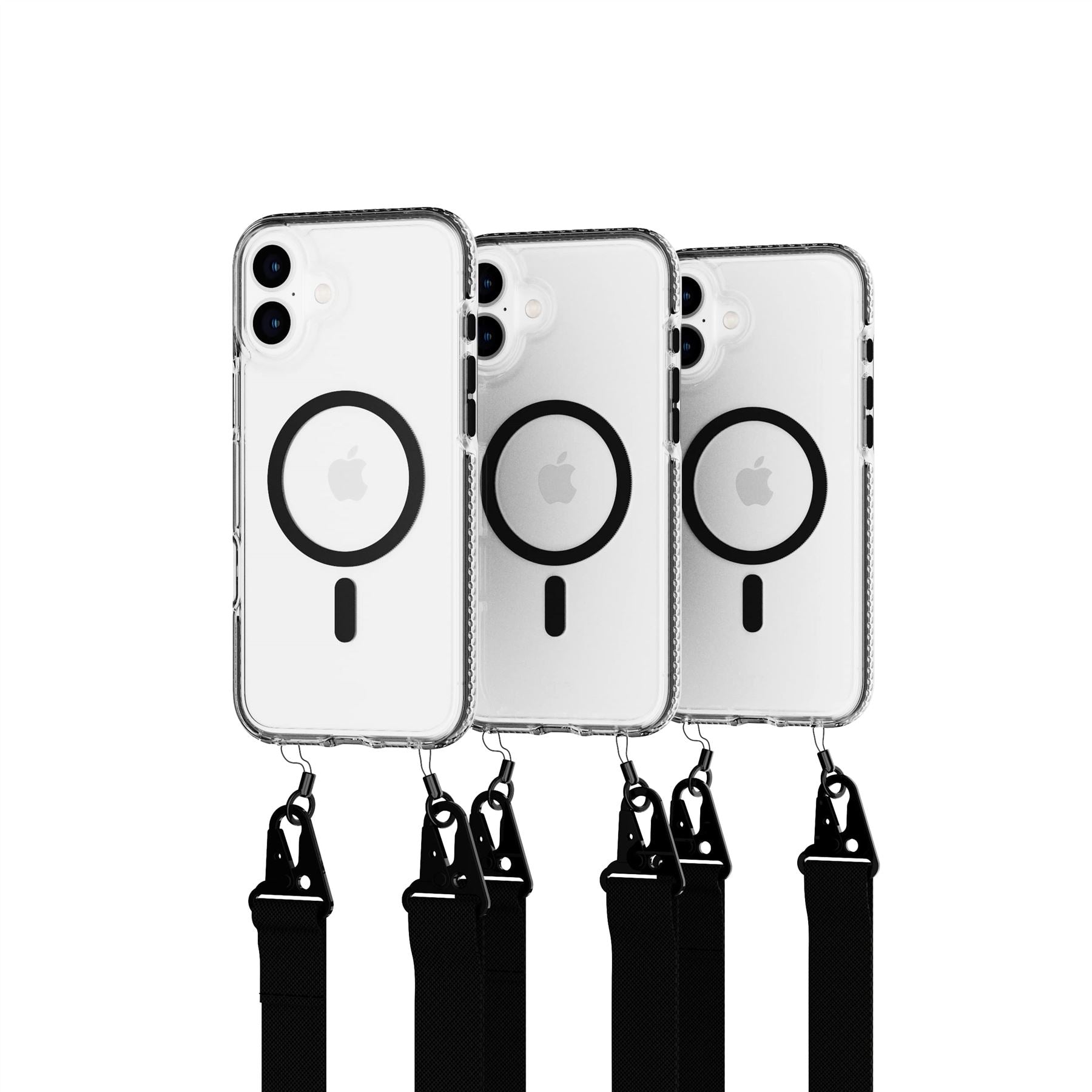 tech21-evocrystal-iphone-16-plus-h-lle-mit-band-schwarz image 3