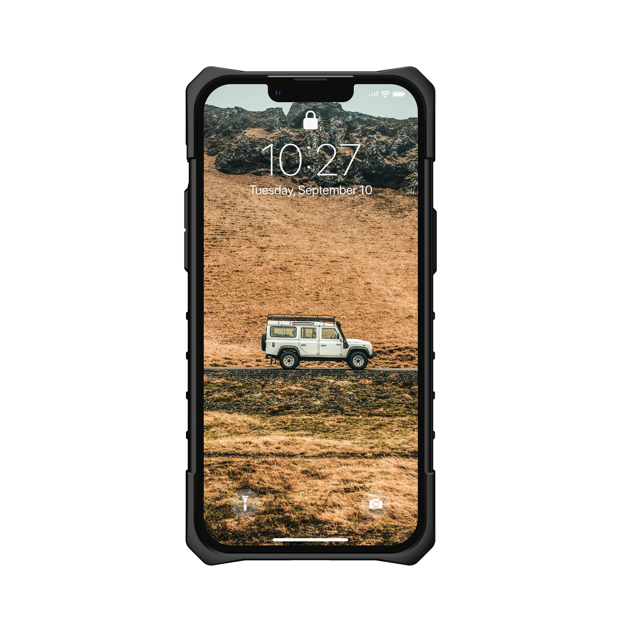uag-pathfinder-se-iphone-13-pro-max-h-lle-outdoor-sto-fest image 4