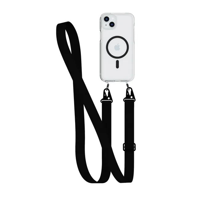 tech21-flexquartz-iphone-15-plus-h-lle-magsafe-band image 1