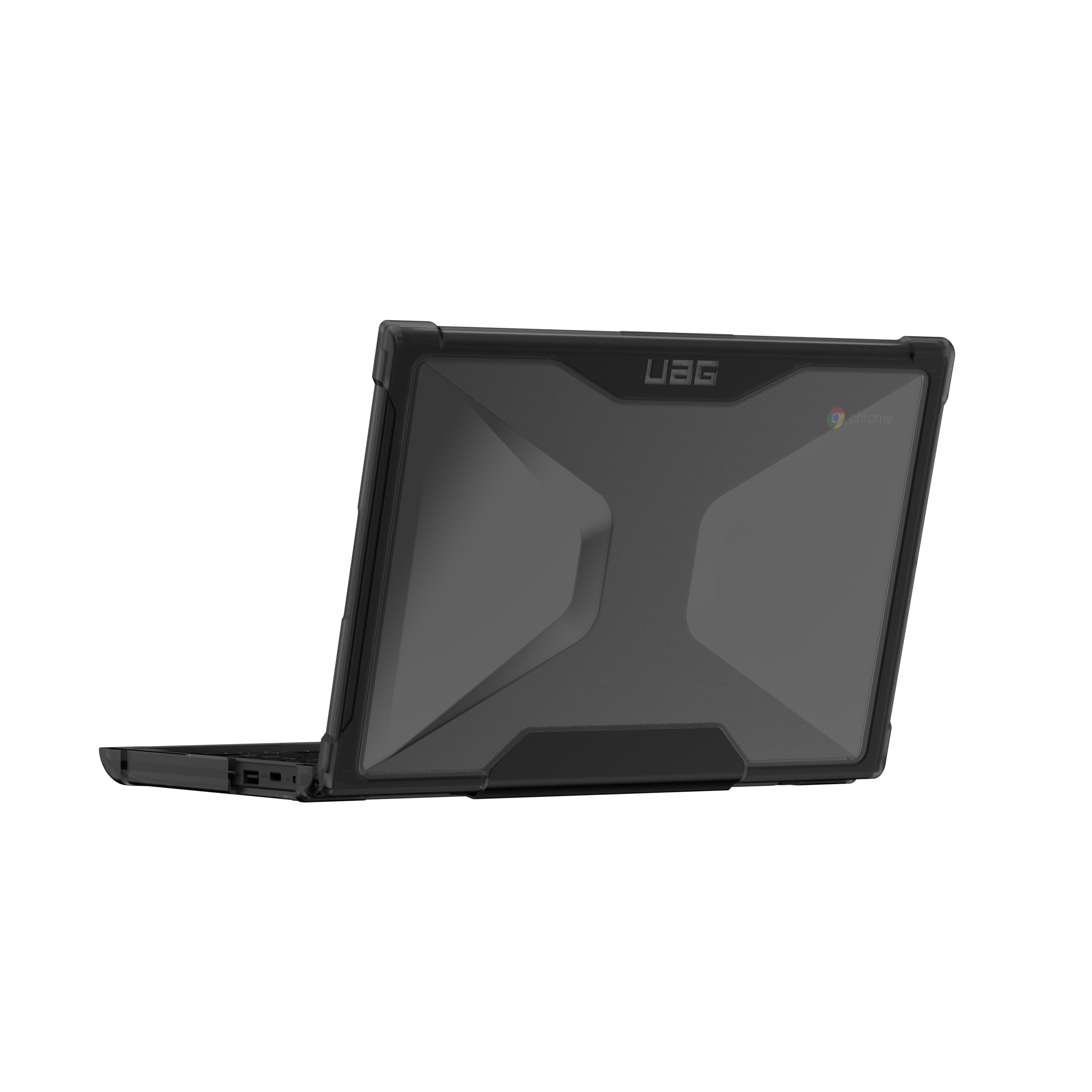 uag-plyo-lenovo-100e-chromebook-h-lle-11-6-zoll-transparent image 7