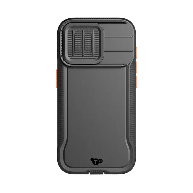 tech21-evomax-iphone-15-pro-h-lle-magsafe-black-kamera-cover image 1