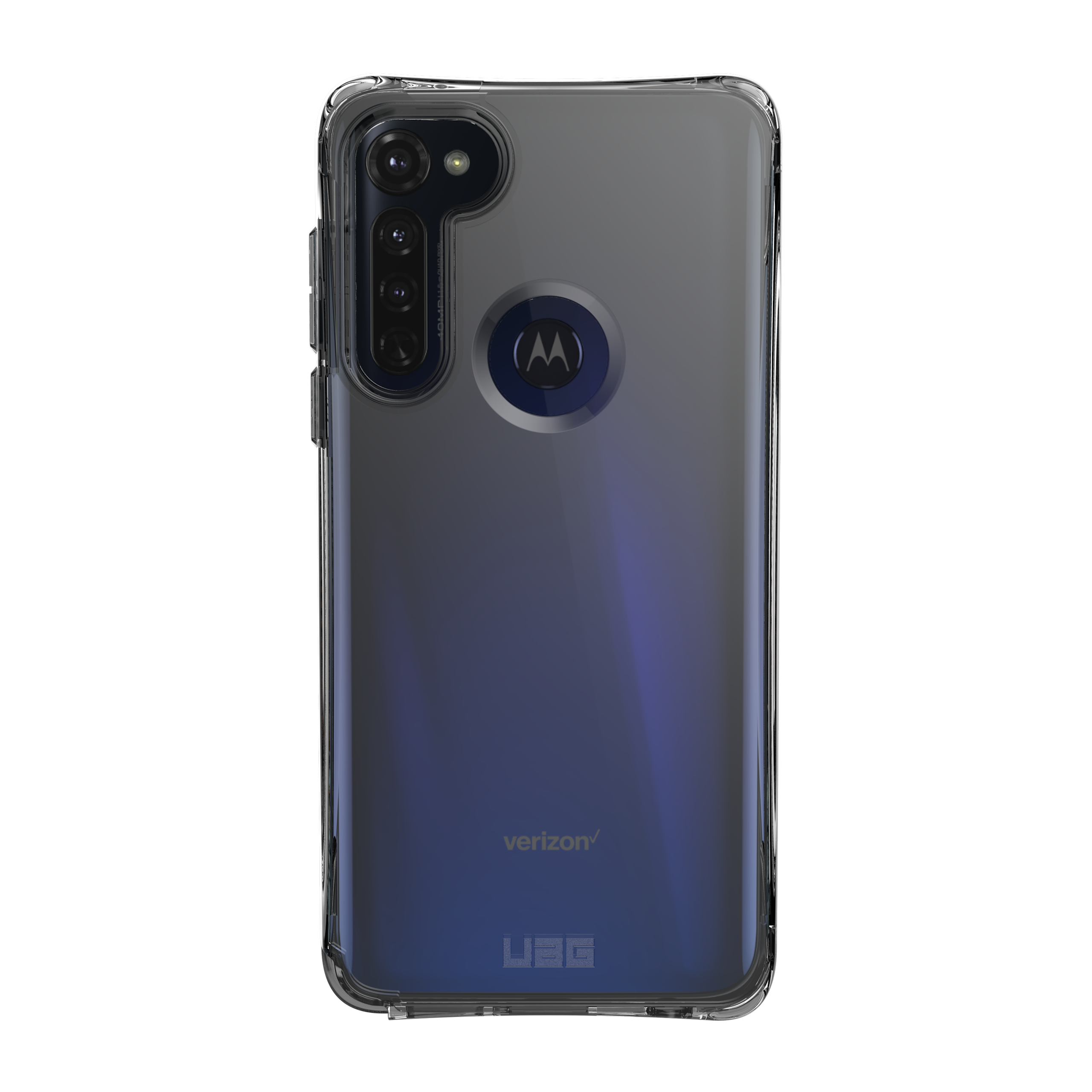 uag-plyo-moto-g-stylus-2020-h-lle-transparent image 1
