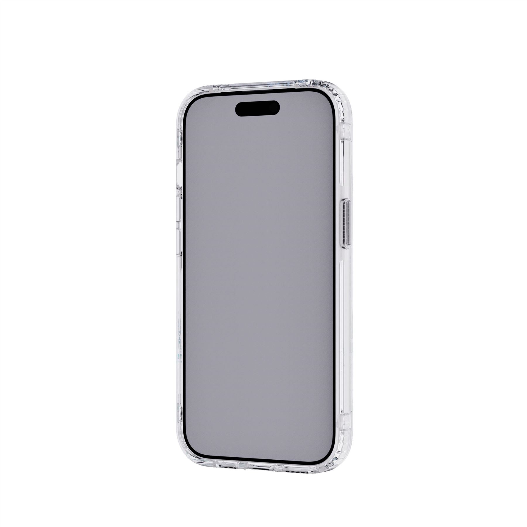 tech21-evosparkle-magsafe-iphone-h-lle-lunar-glitzer-fallschutz image 6