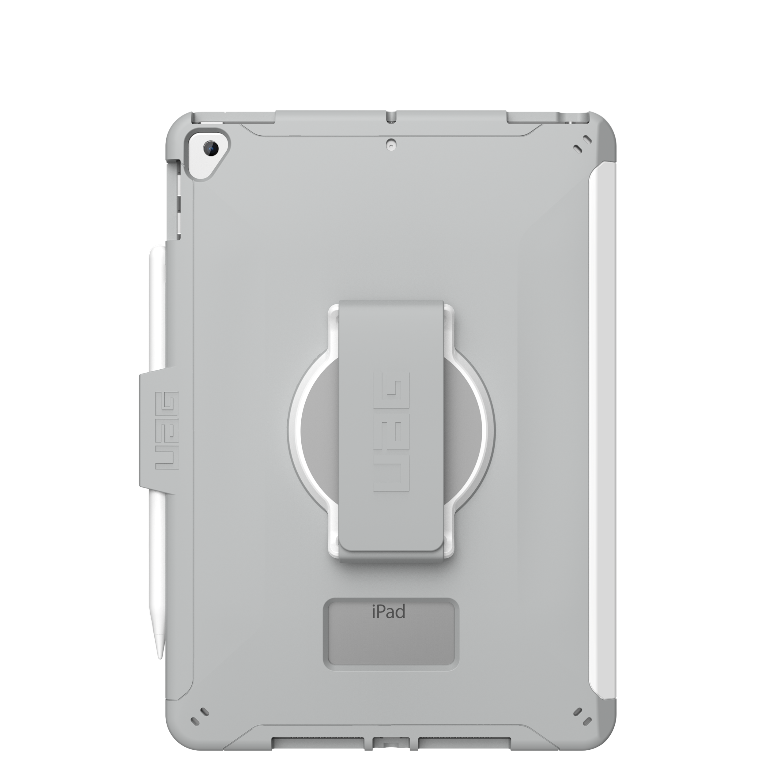 uag-scout-ipad-10-2-h-lle-8-gen-mit-handstrap-healthcare image 1