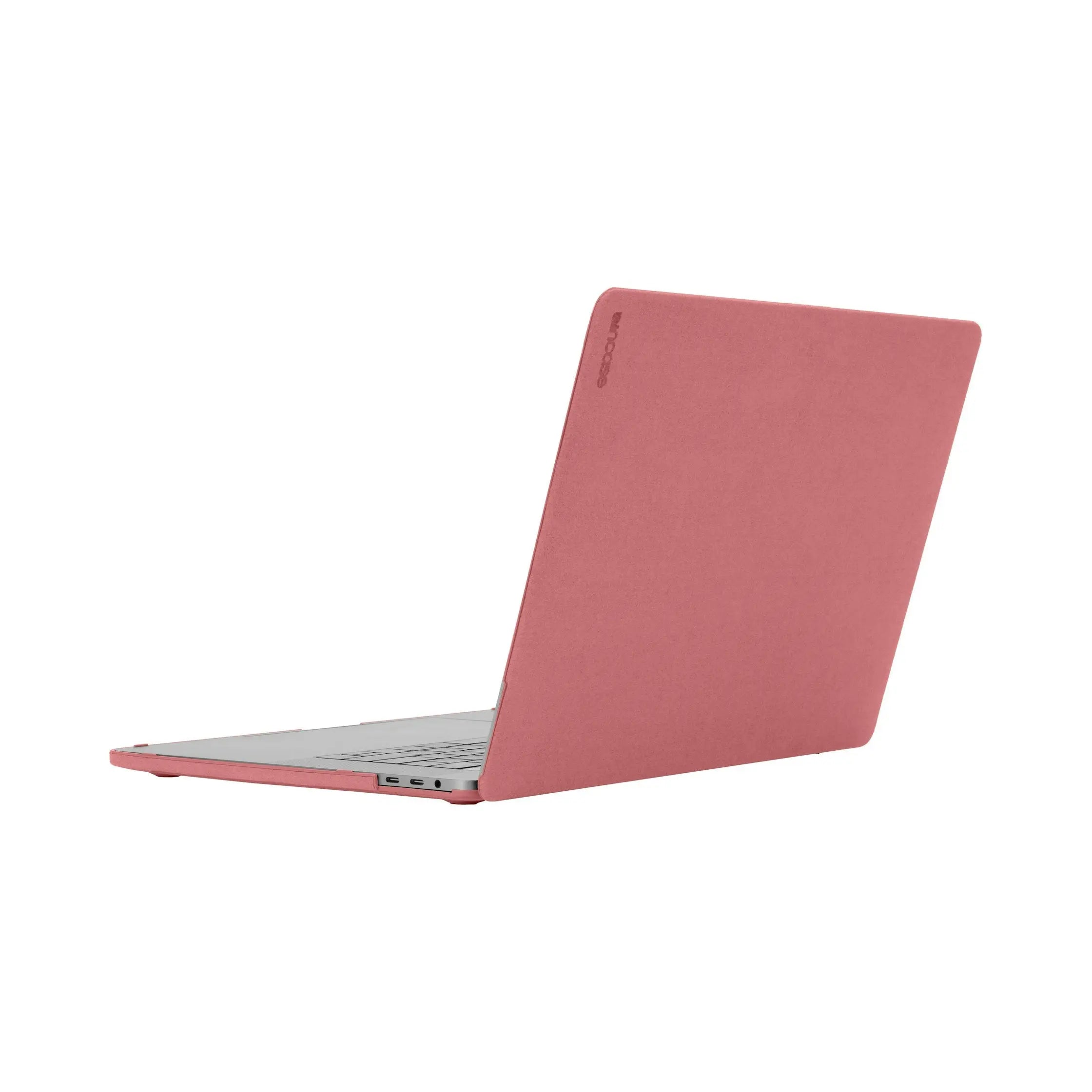 incase-textured-hardshell-macbook-pro-15-h-lle-dark-pink image 3