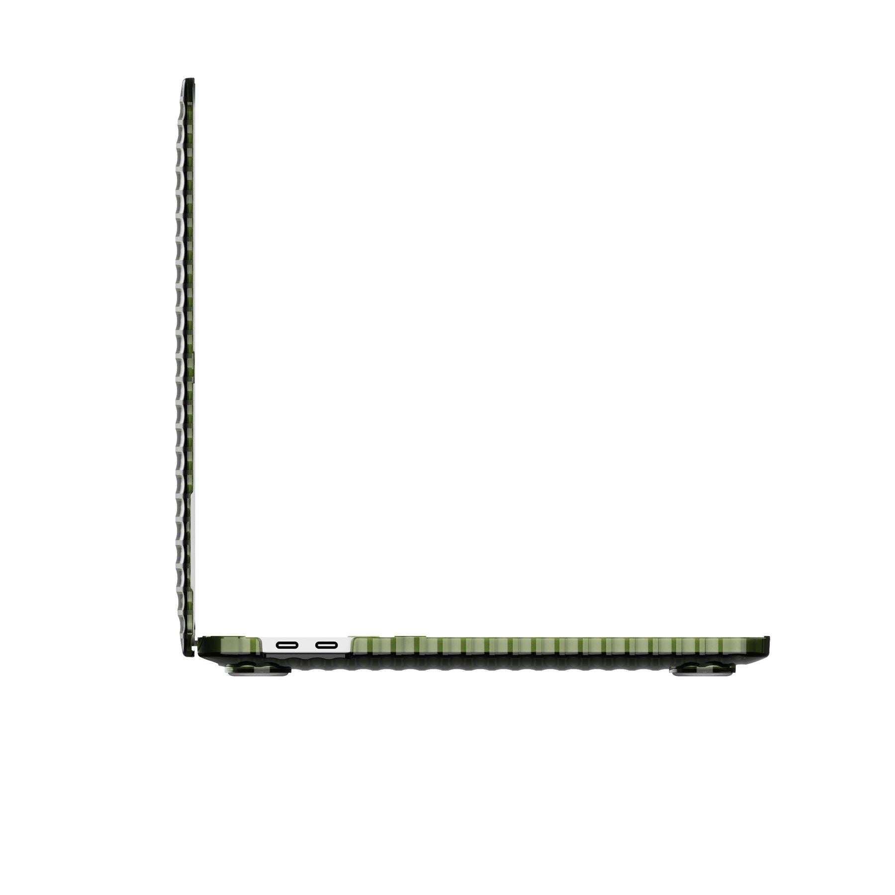 tech21-evowave-macbook-pro-13-h-lle-gr-n-m1-m2-sto-fest image 4