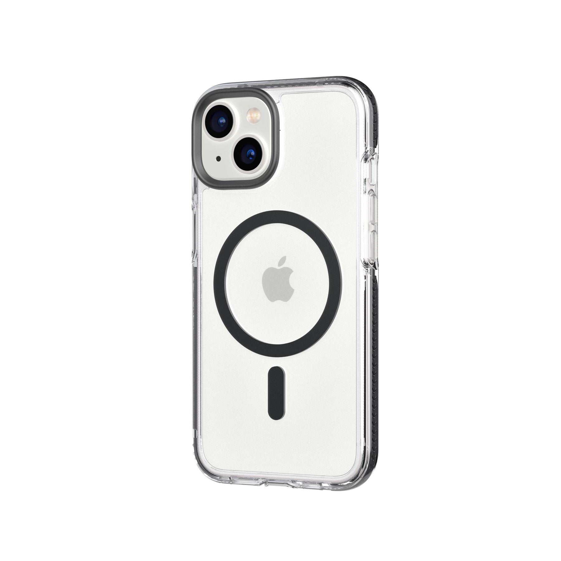 tech21-evocrystal-iphone-15-h-lle-magsafe-clear-black image 5
