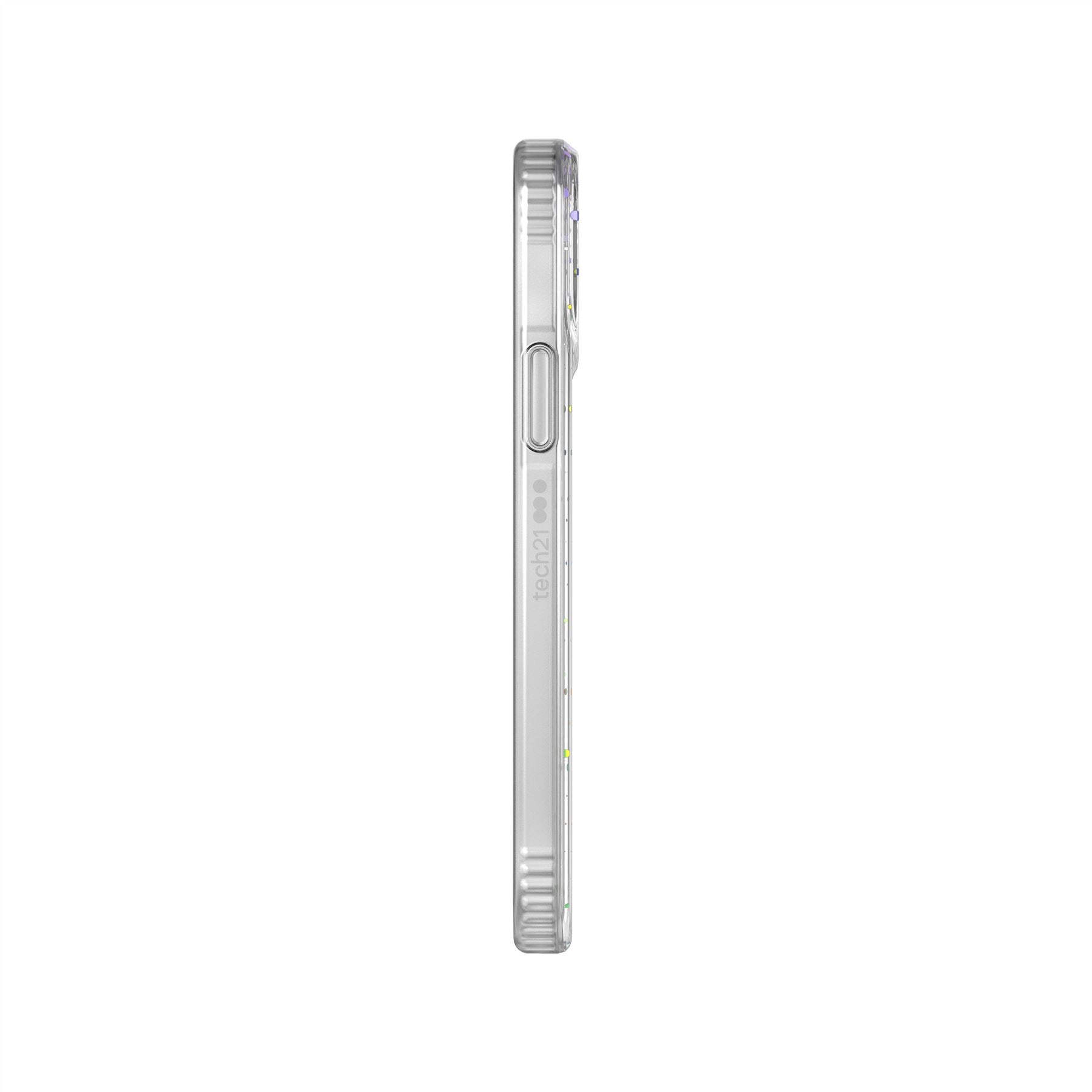 tech21-evo-sparkle-iphone-12-12-pro-h-lle-radiant image 4