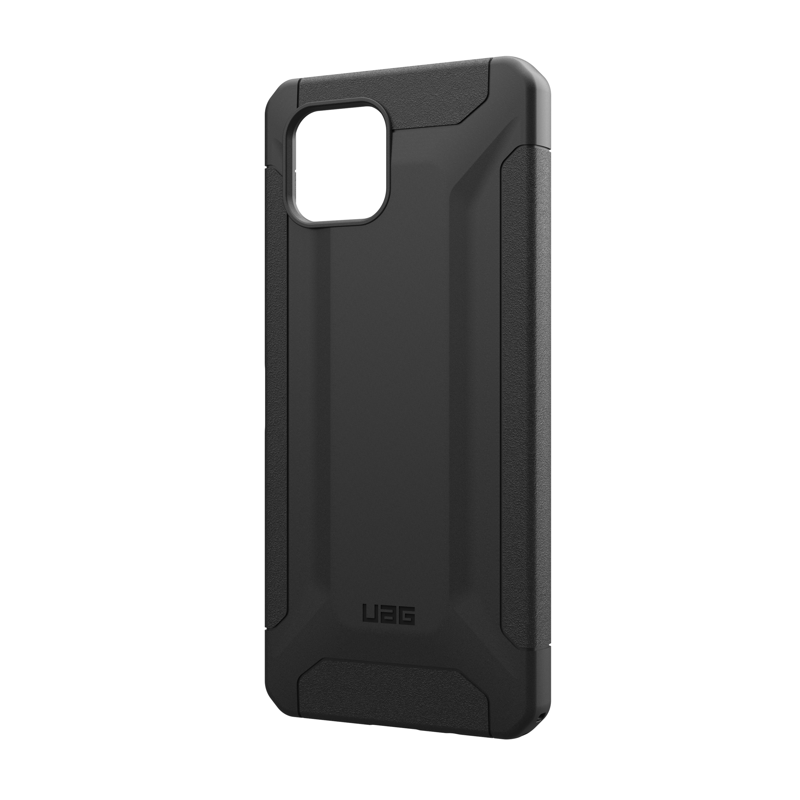 uag-scout-revvl-7-handyh-lle-robust-schwarz image 4