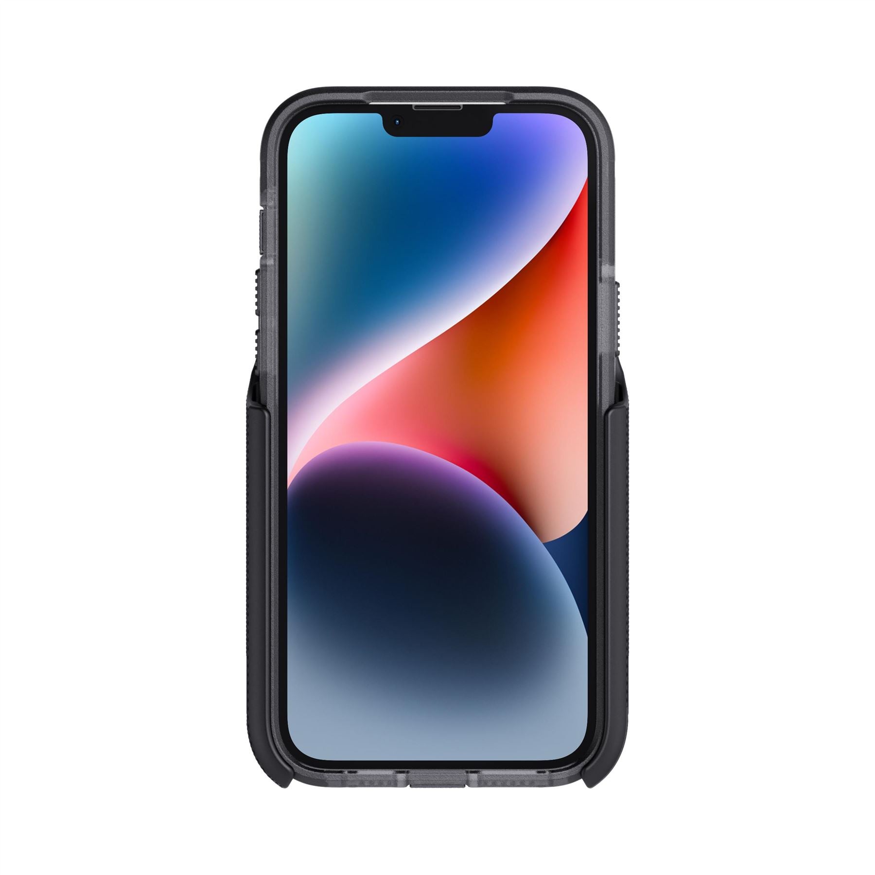 tech21-evomax-handyh-lle-iphone-14-plus-tinted-20ft-magsafe image 2