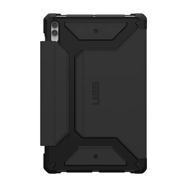 uag-metropolis-se-galaxy-tab-s10-ultra-folio-h-lle-14-6-st-nder image 1