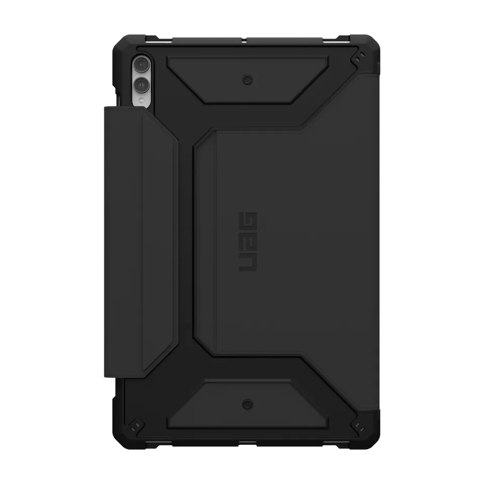 uag-metropolis-se-galaxy-tab-s9-ultra-folioh-lle-mit-st-nder image 1