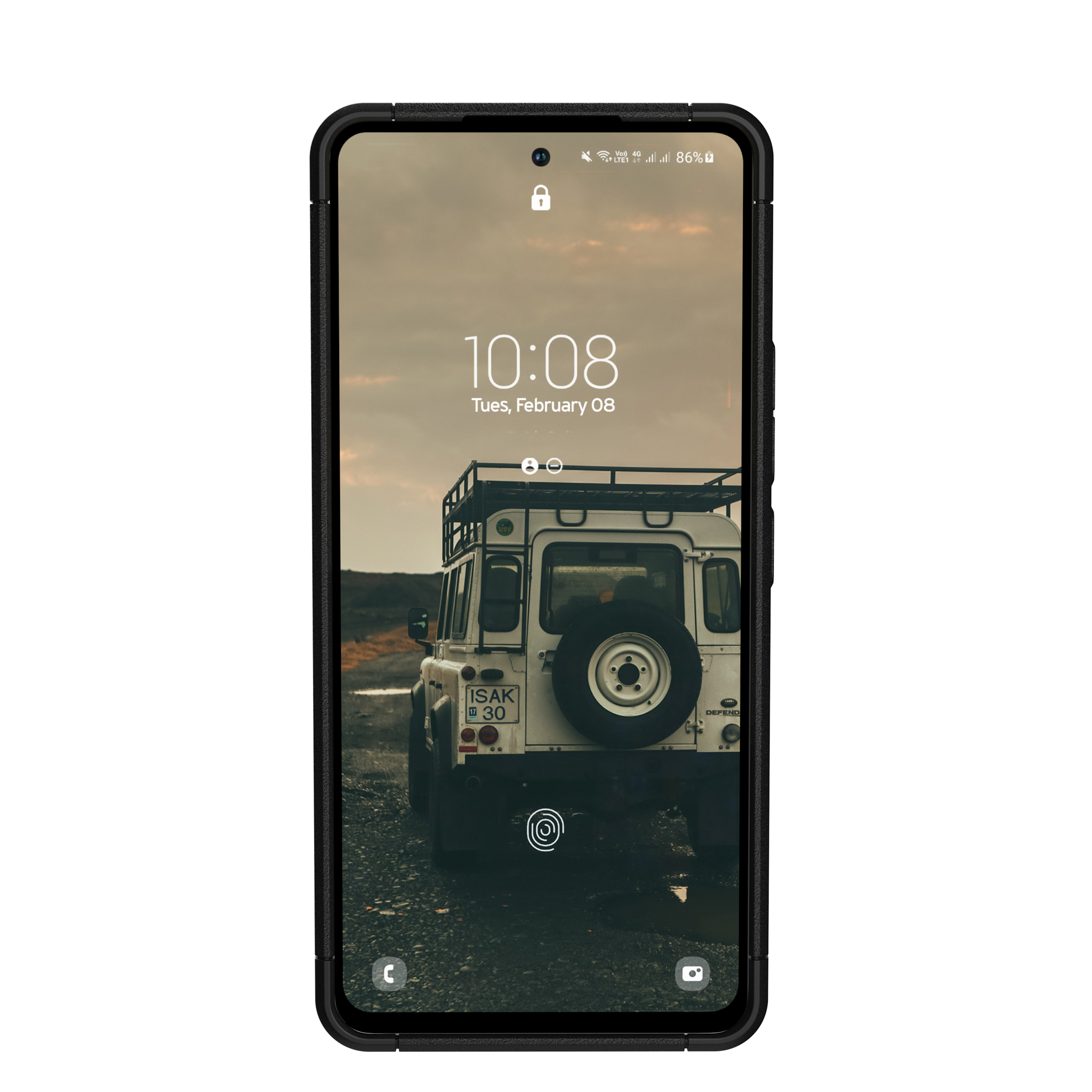 uag-scout-galaxy-a53-5g-h-lle-schwarz-leicht-sto-fest image 4