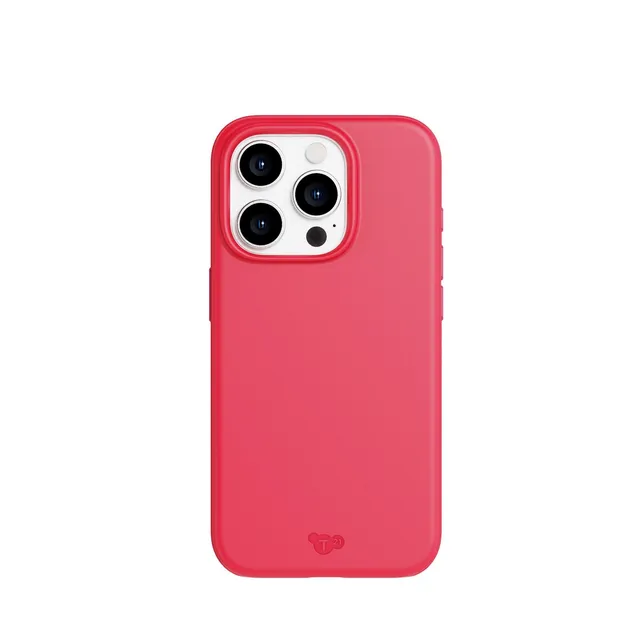 tech21-evo-lite-iphone-15-pro-handyh-lle-rot image 1