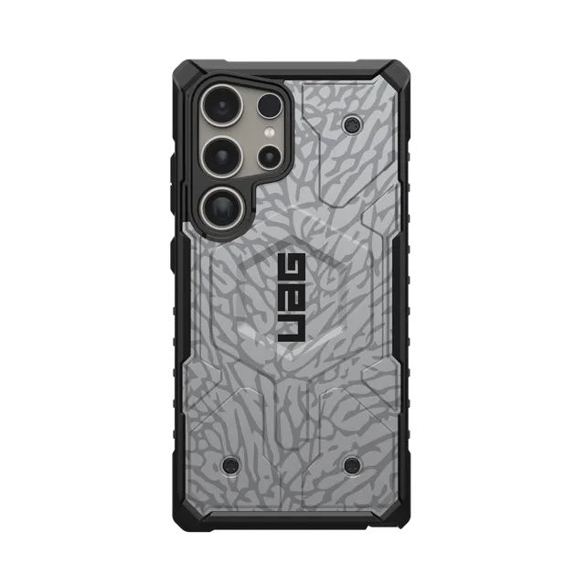 uag-pathfinder-galaxy-s26-ultra-h-lle-elephant image 1