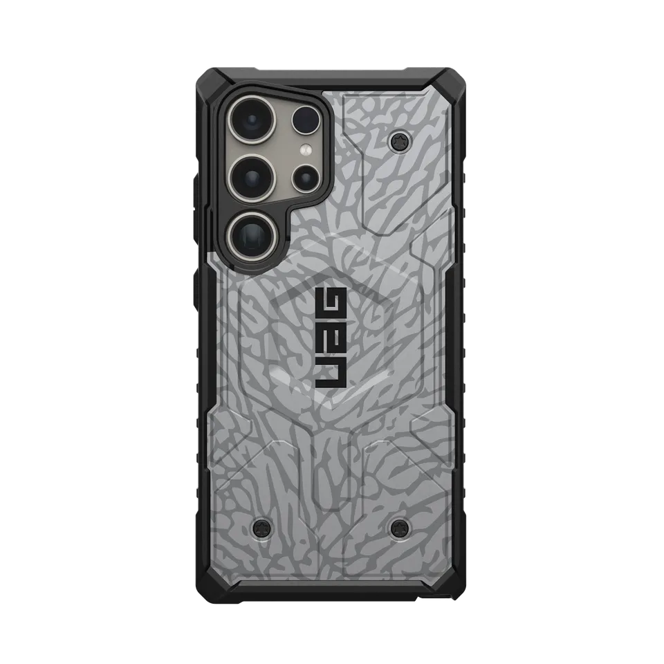 uag-pathfinder-galaxy-s26-ultra-h-lle-elephant image 1